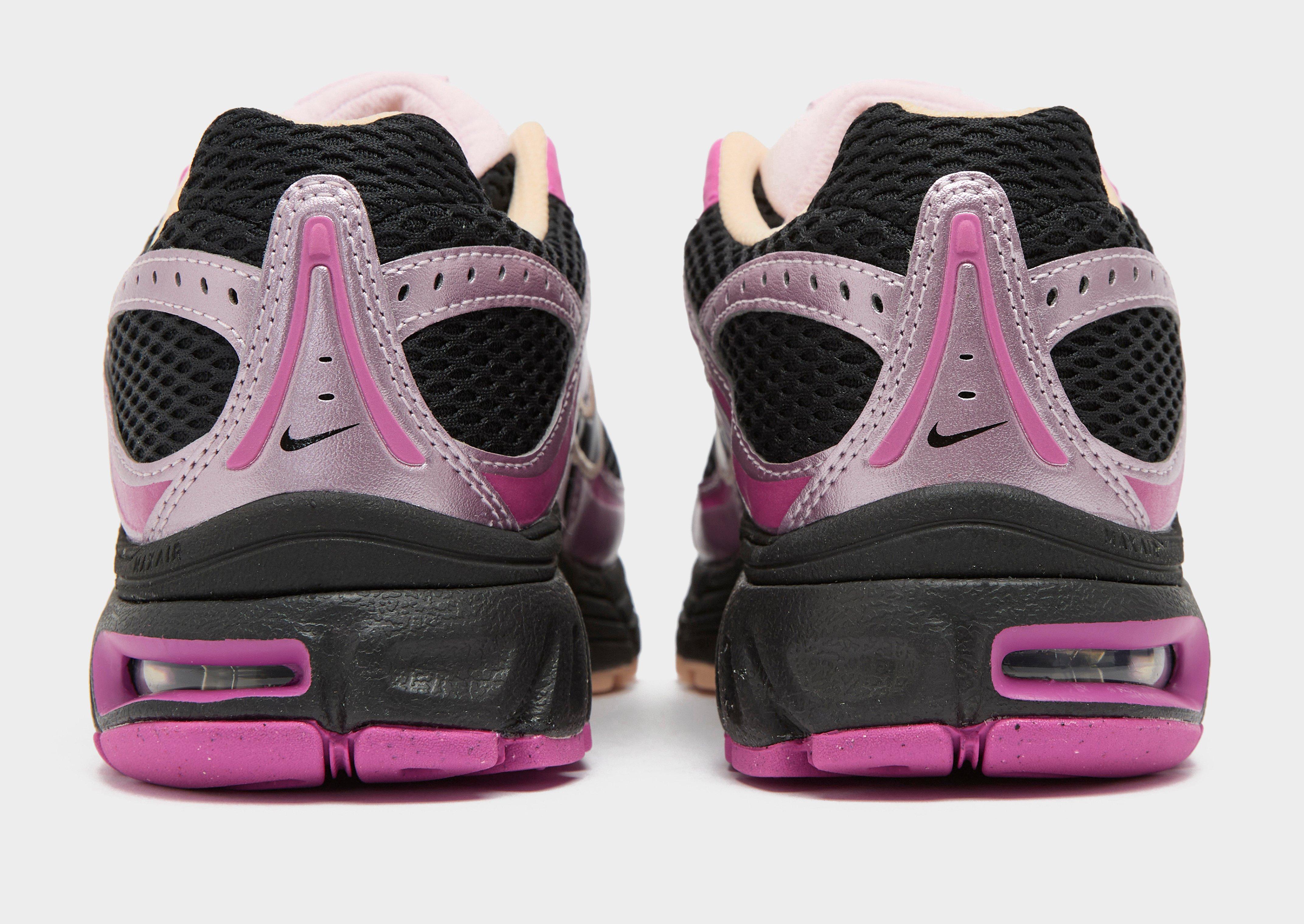 Nike Air Max Moto 2K Women's