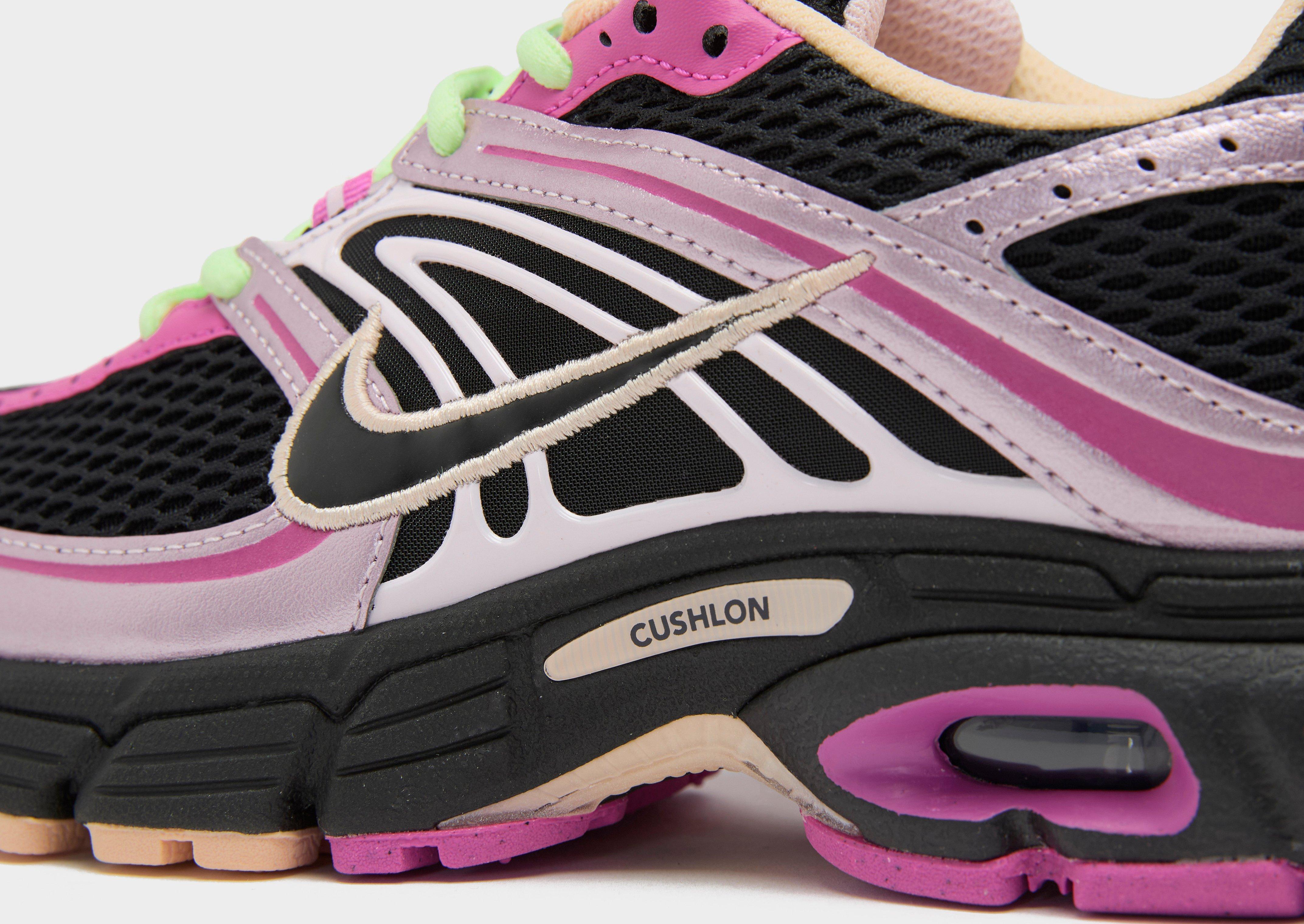 Nike Air Max Moto 2K Women's