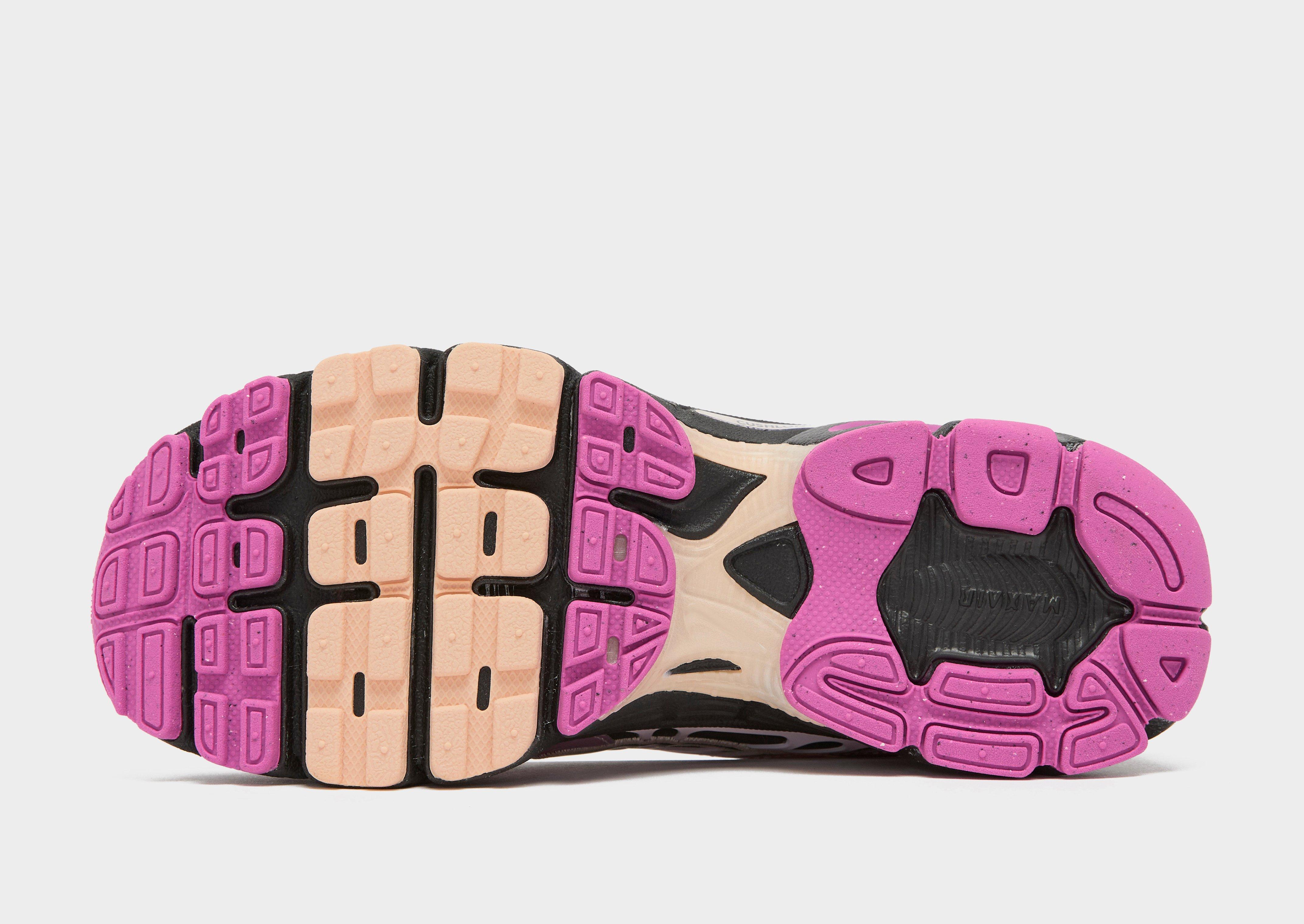 Nike Air Max Moto 2K Women's