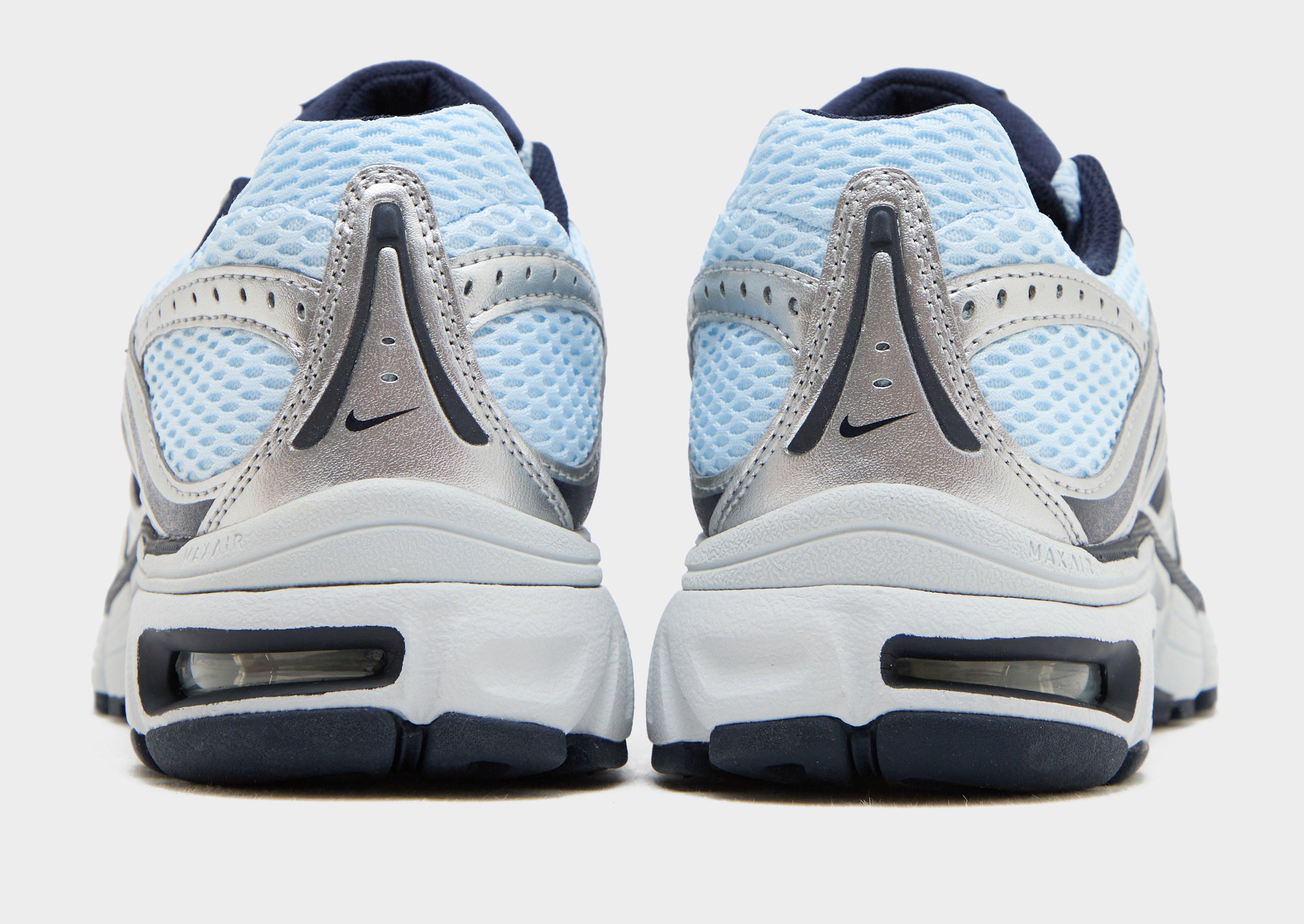 Nike Air Max Moto 2K Naiset