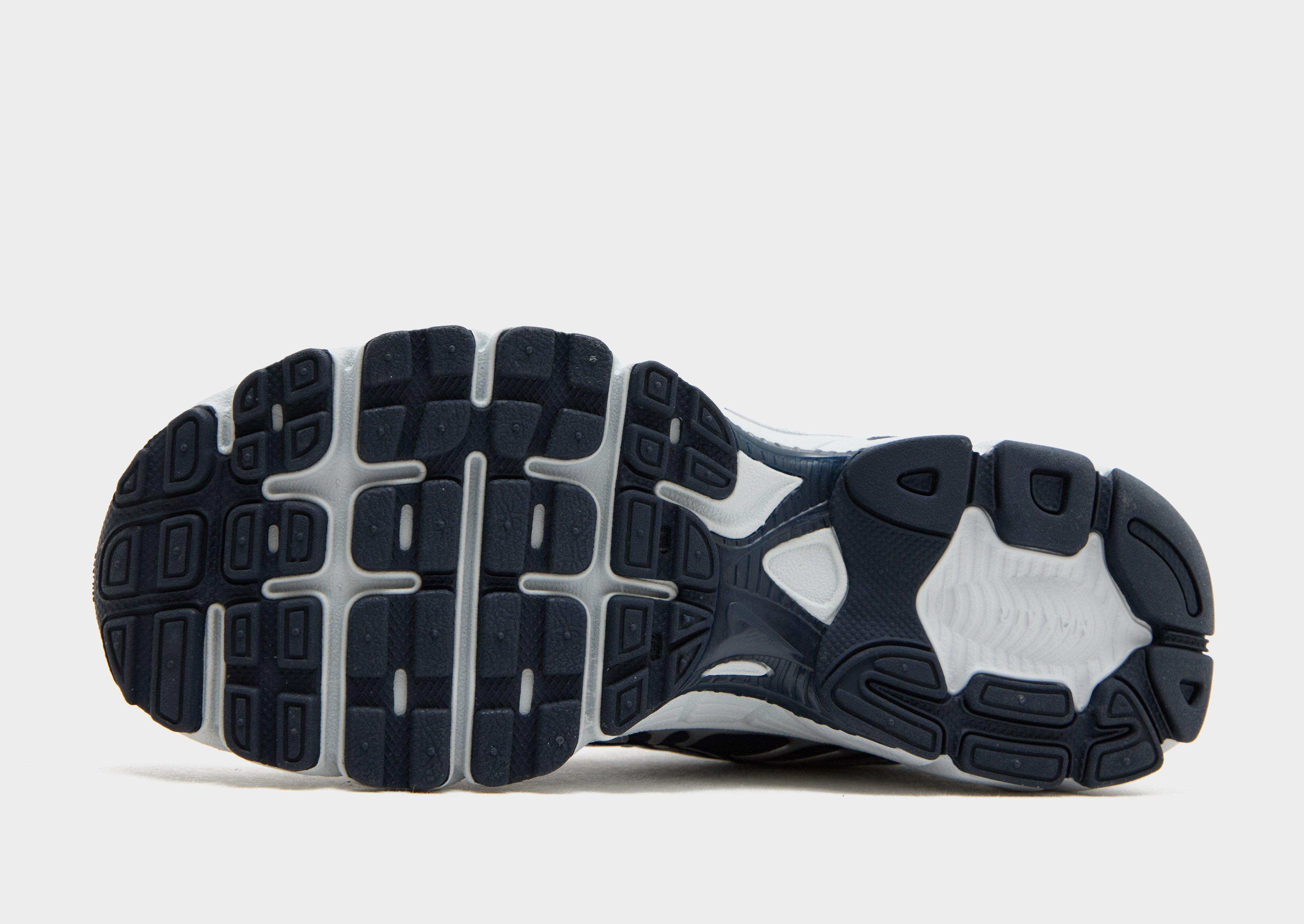 Nike Air Max Moto 2K Naiset