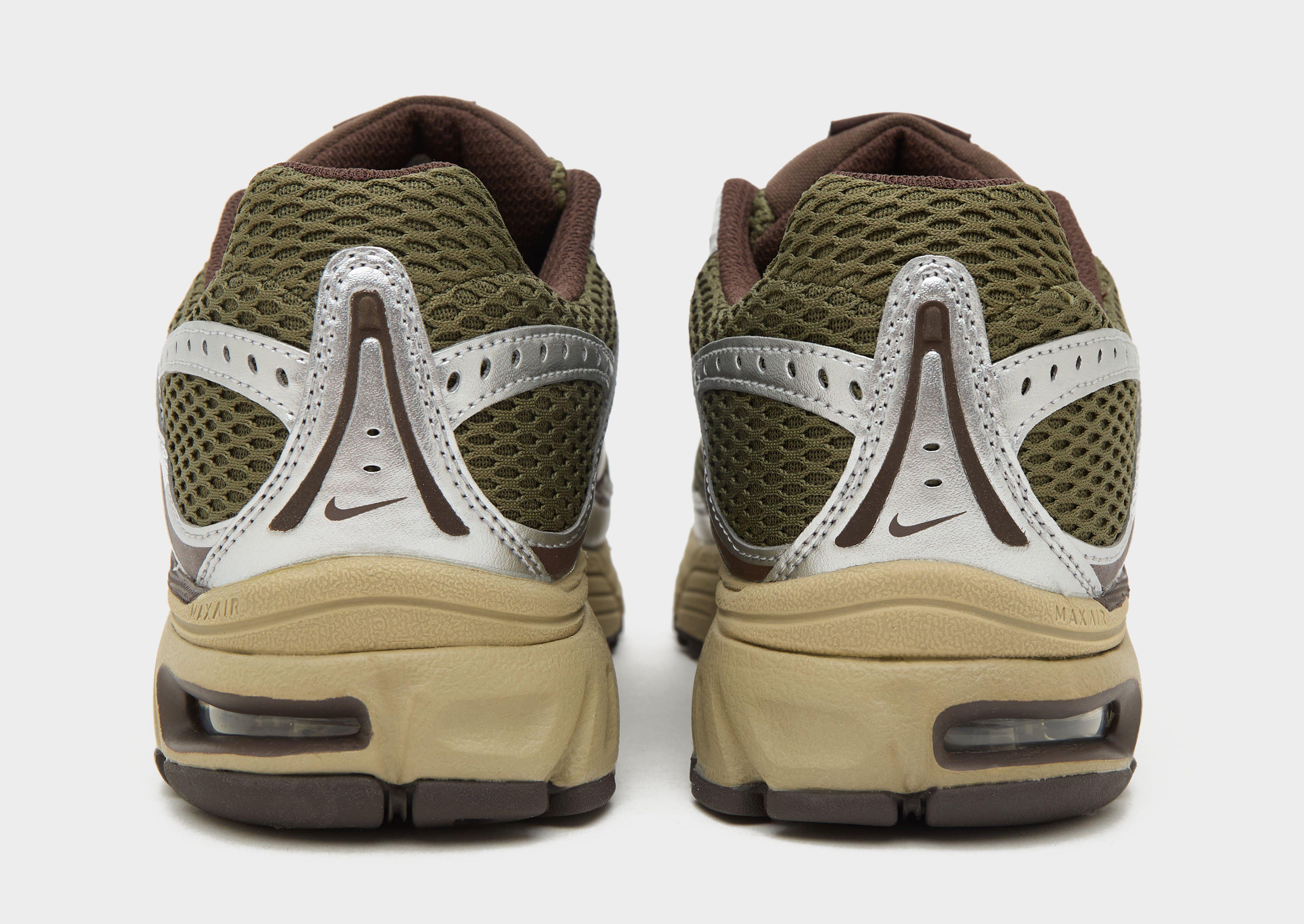 Nike Air Max Moto 2K Femme