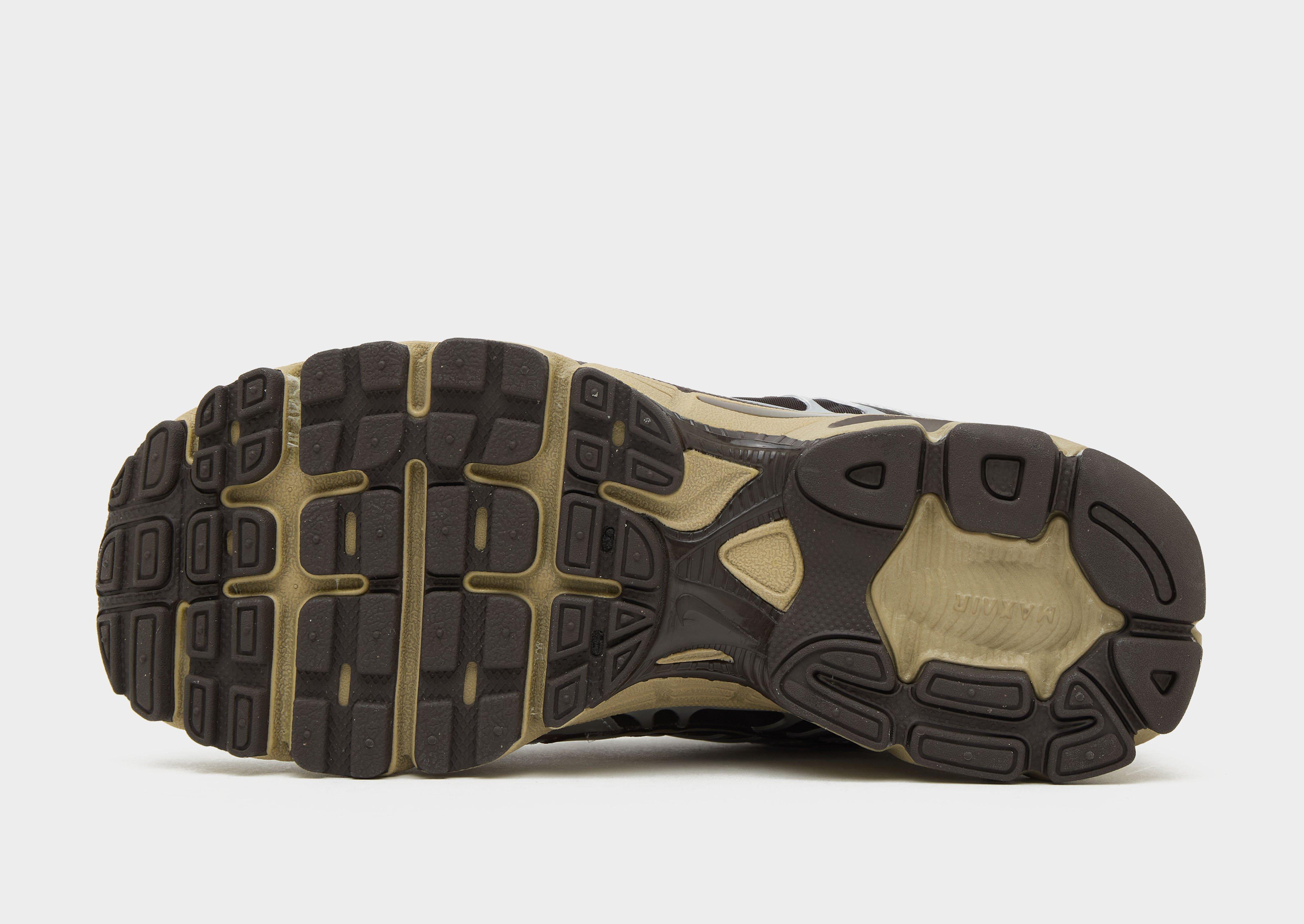 Nike Air Max Moto 2K Femme