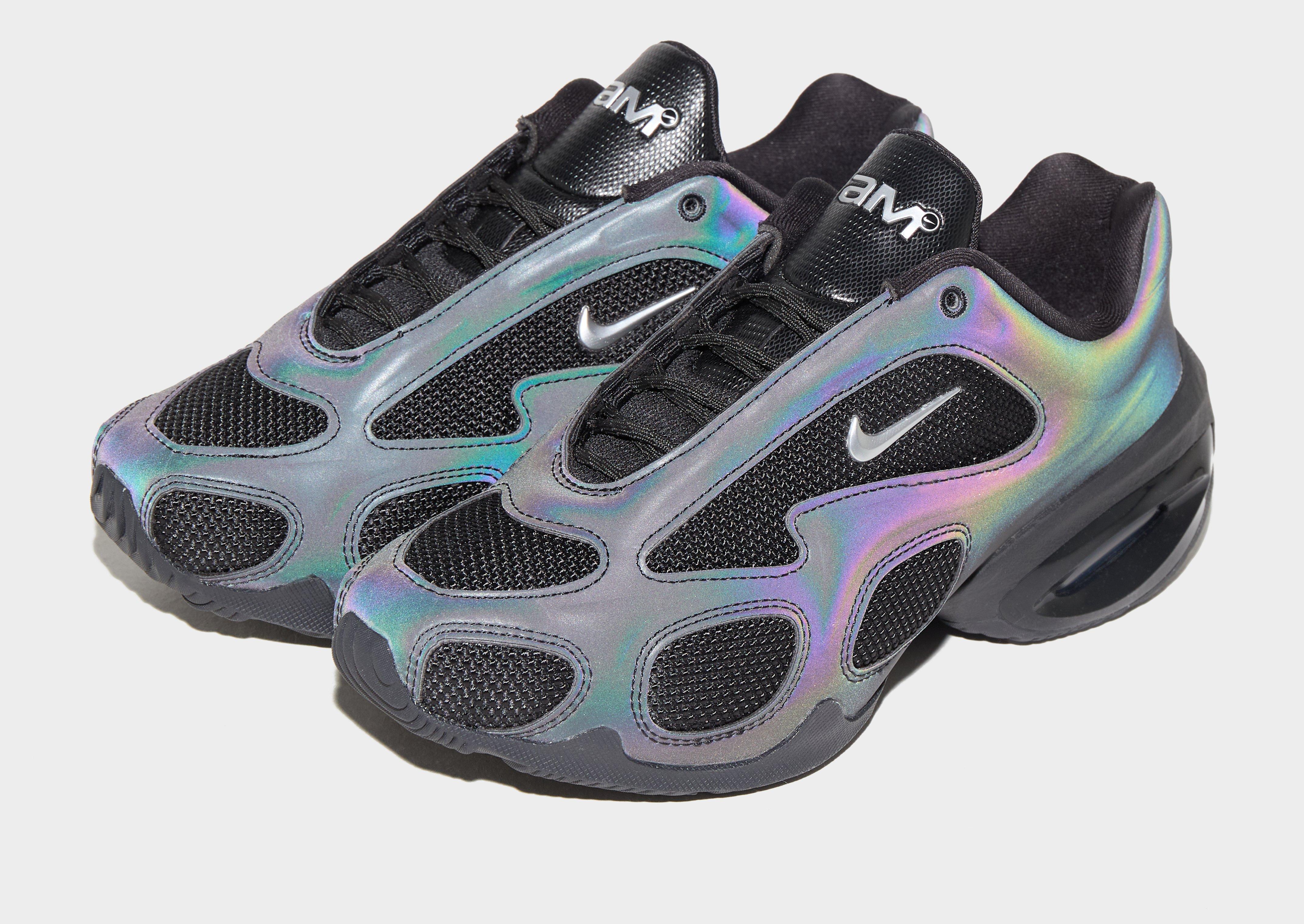 Nike Air Max Muse Reflective Women's