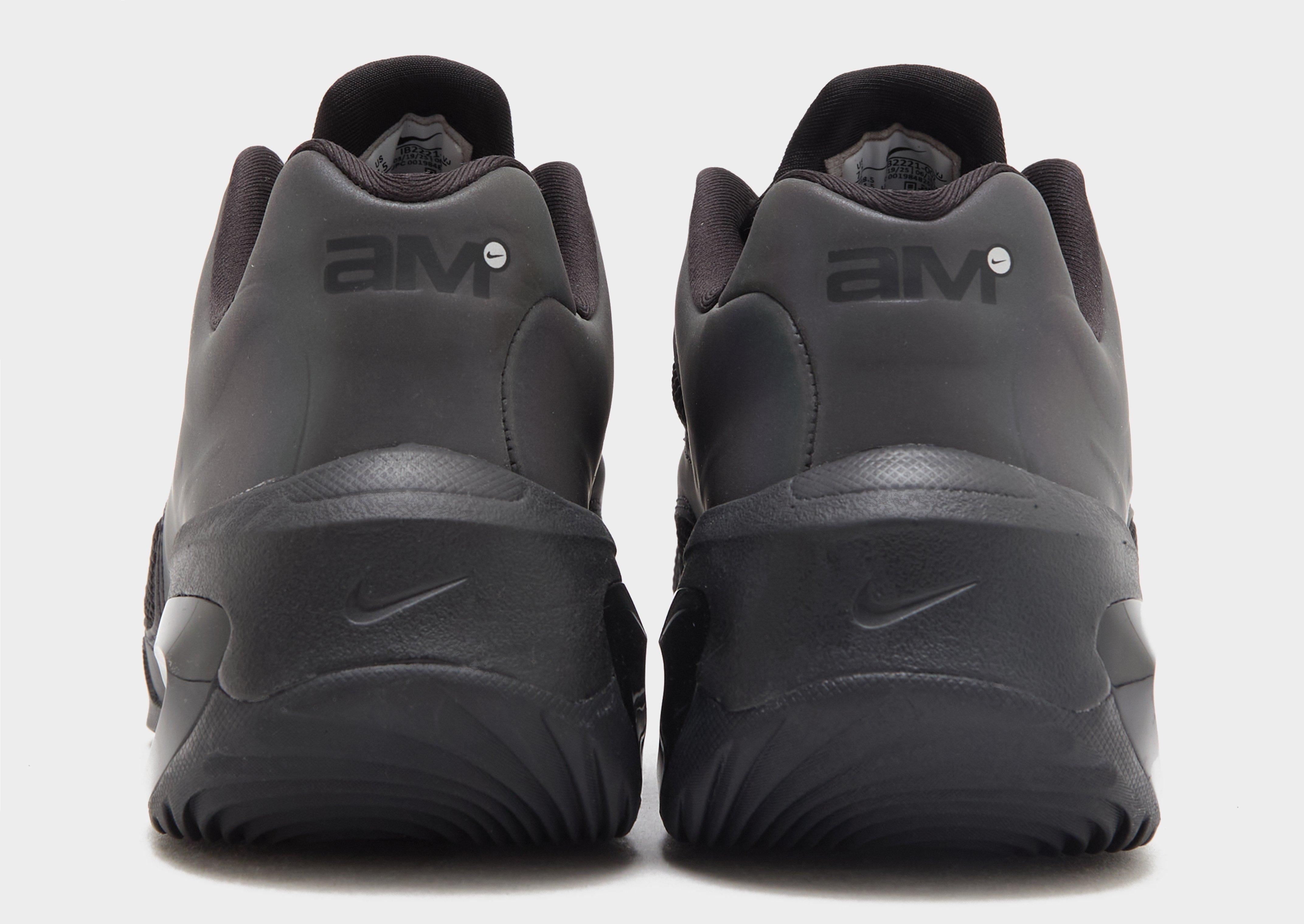 Nike Air Max Muse Reflective Women's