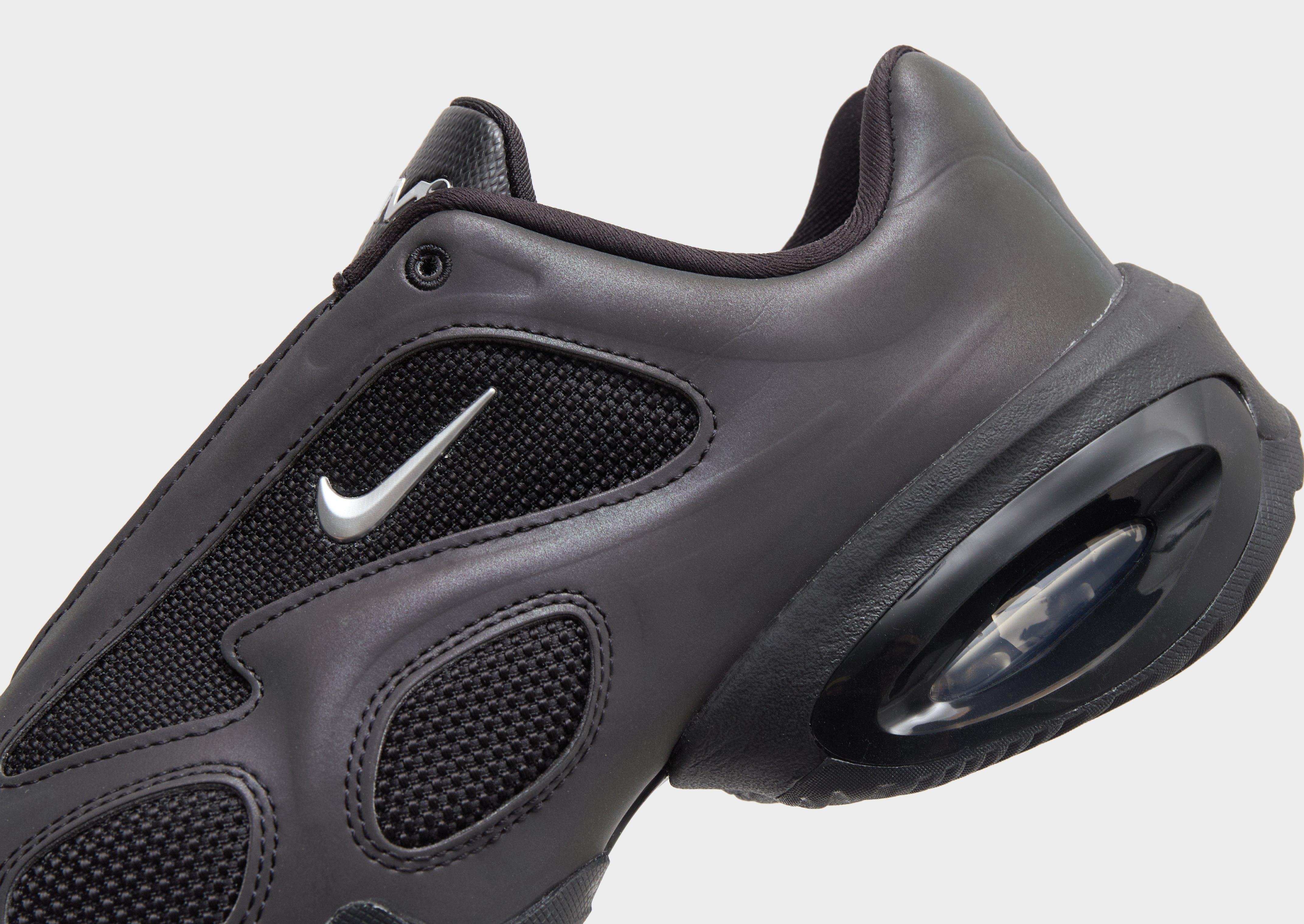 Nike Air Max Muse Reflective Women's