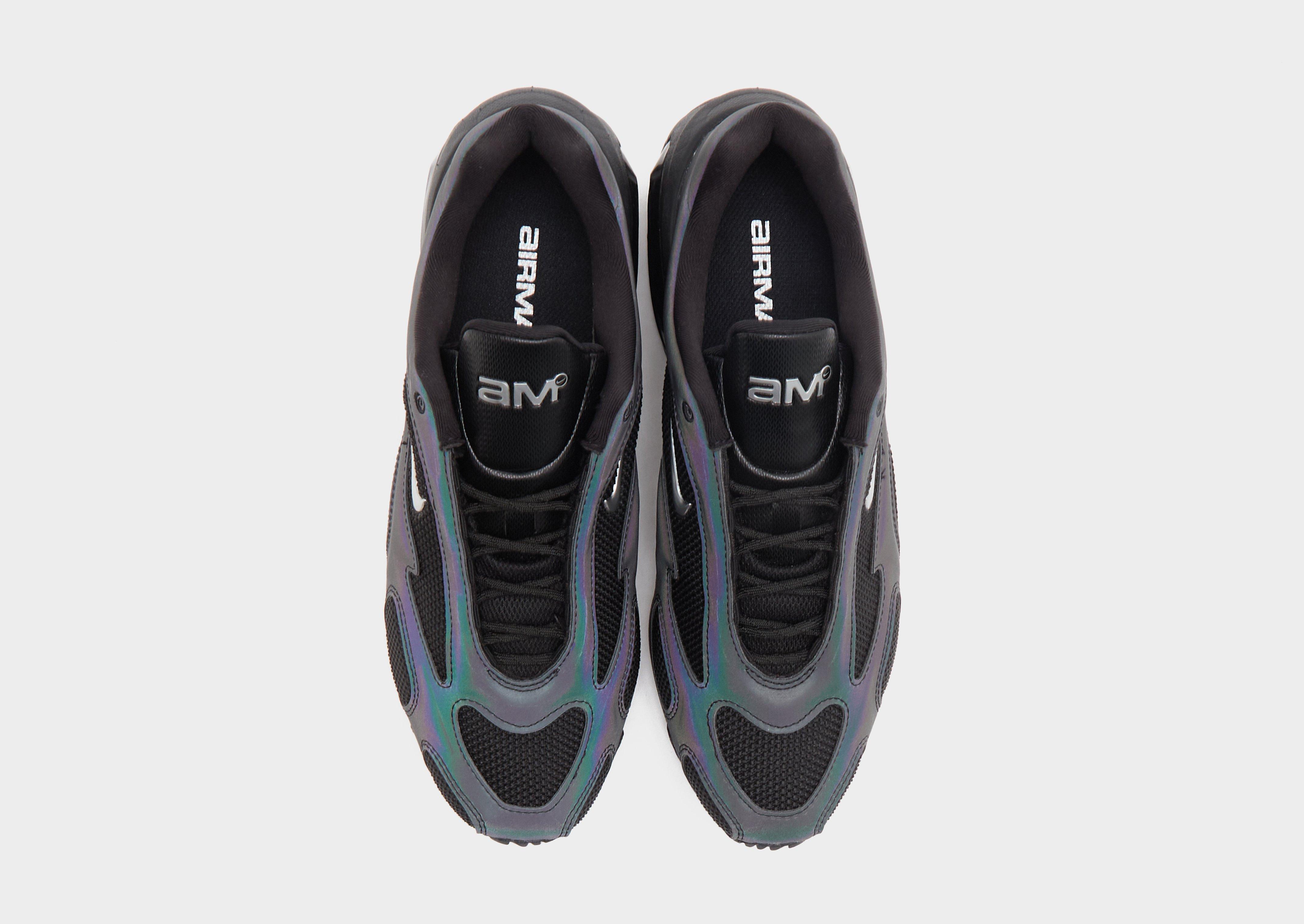 Nike Air Max Muse Reflective Women's