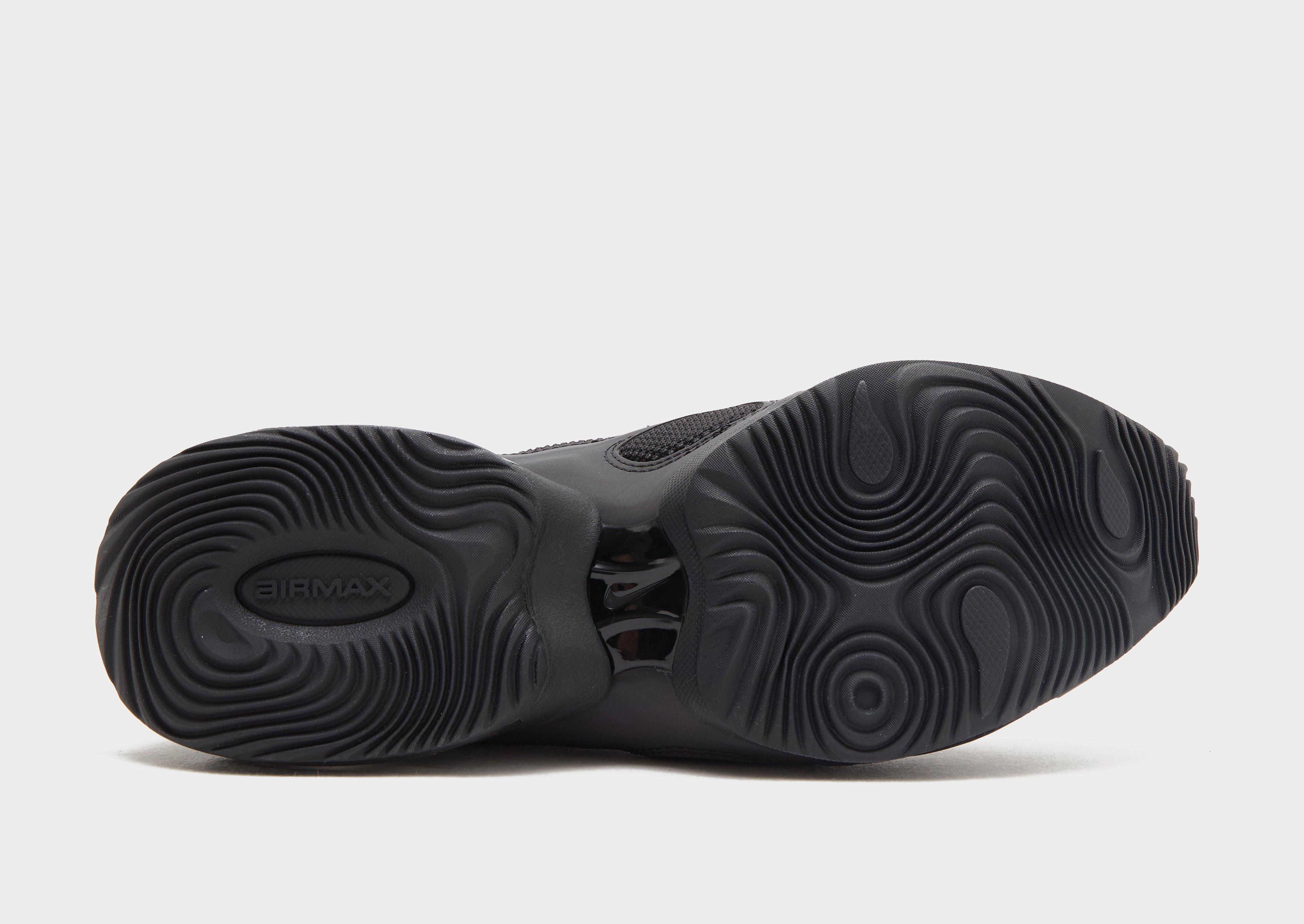 Nike Air Max Muse Reflective Women's