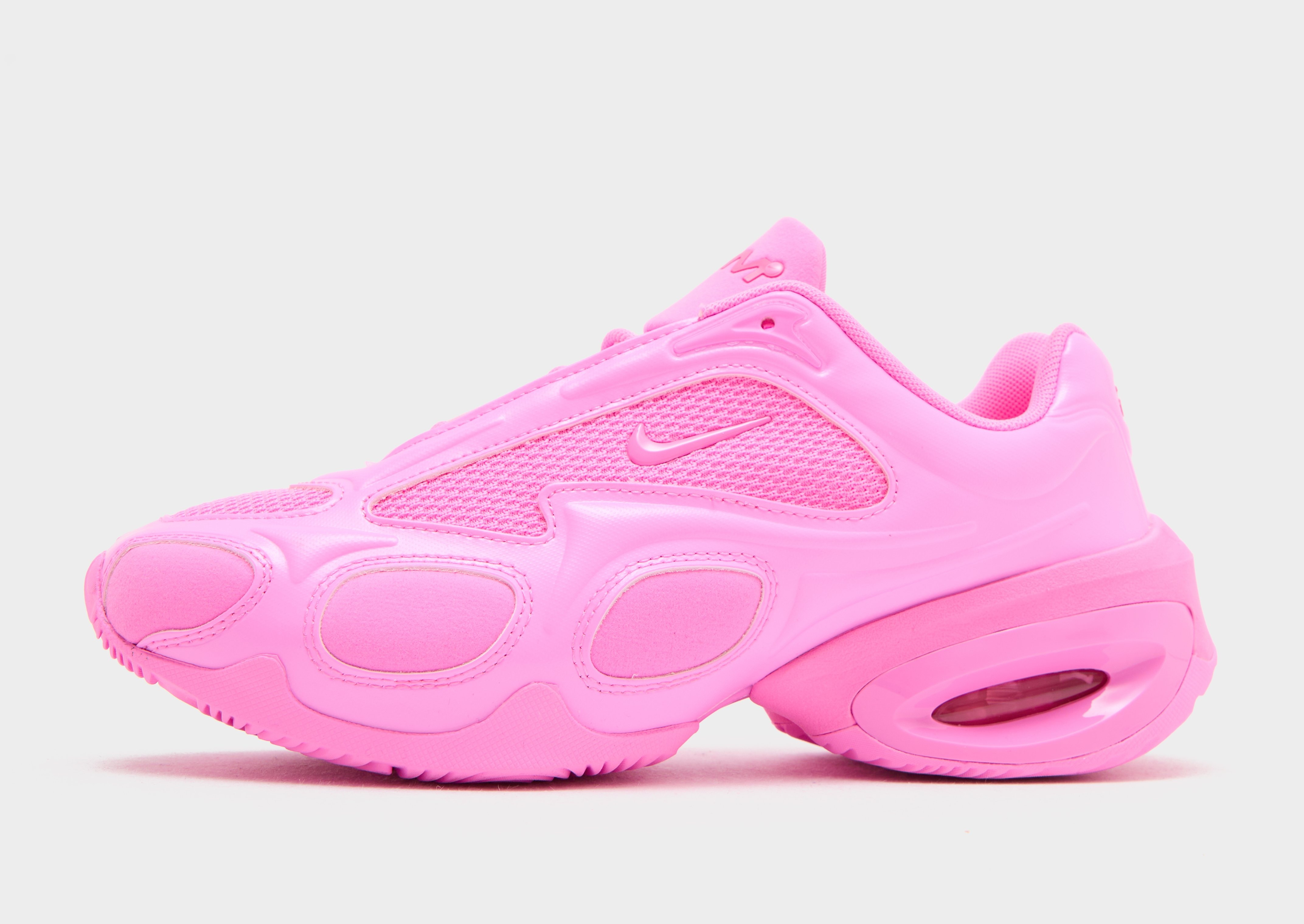 Nike Air Max Muse Women's JD Sports Global