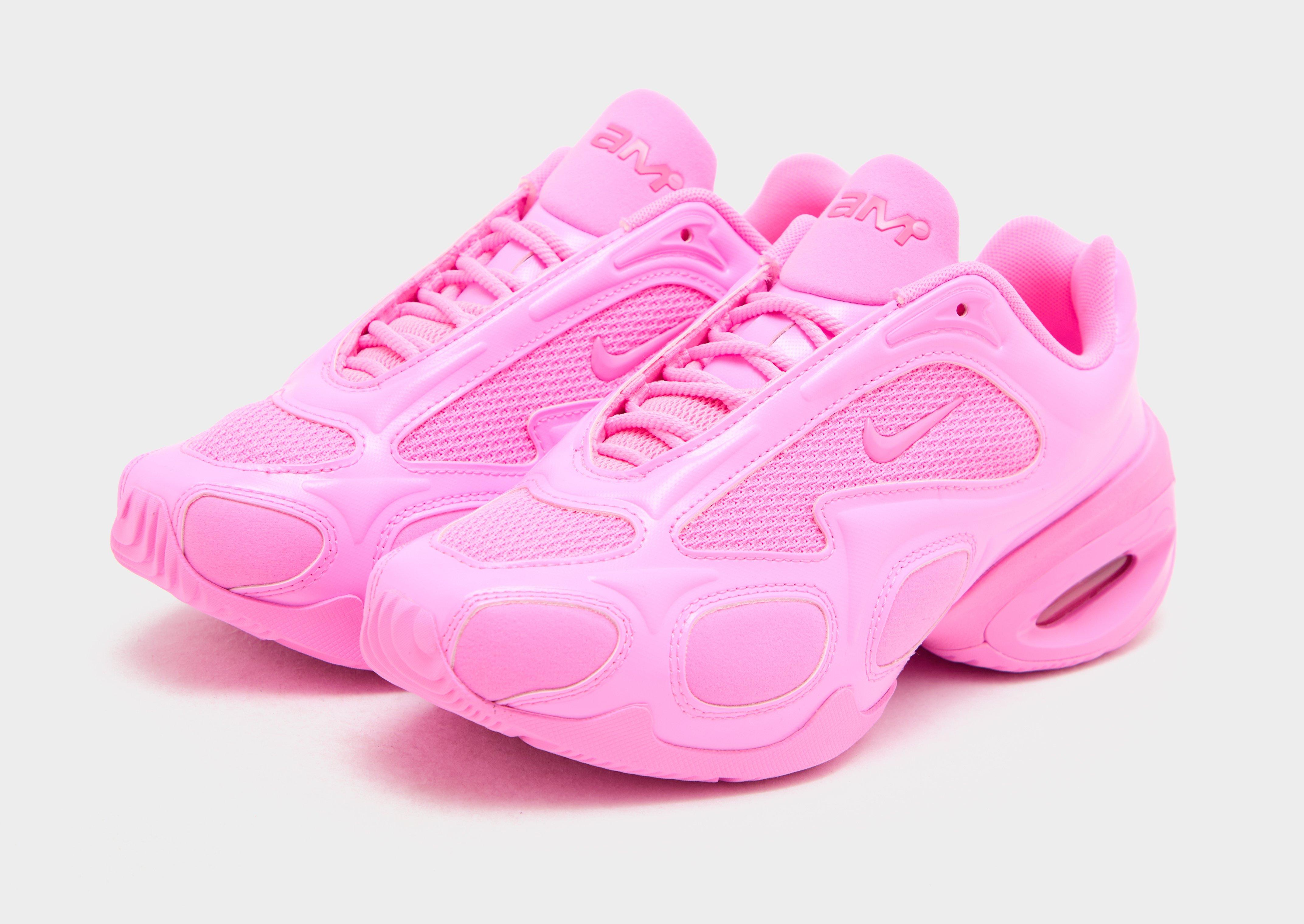 Nike Air Max Muse Women's