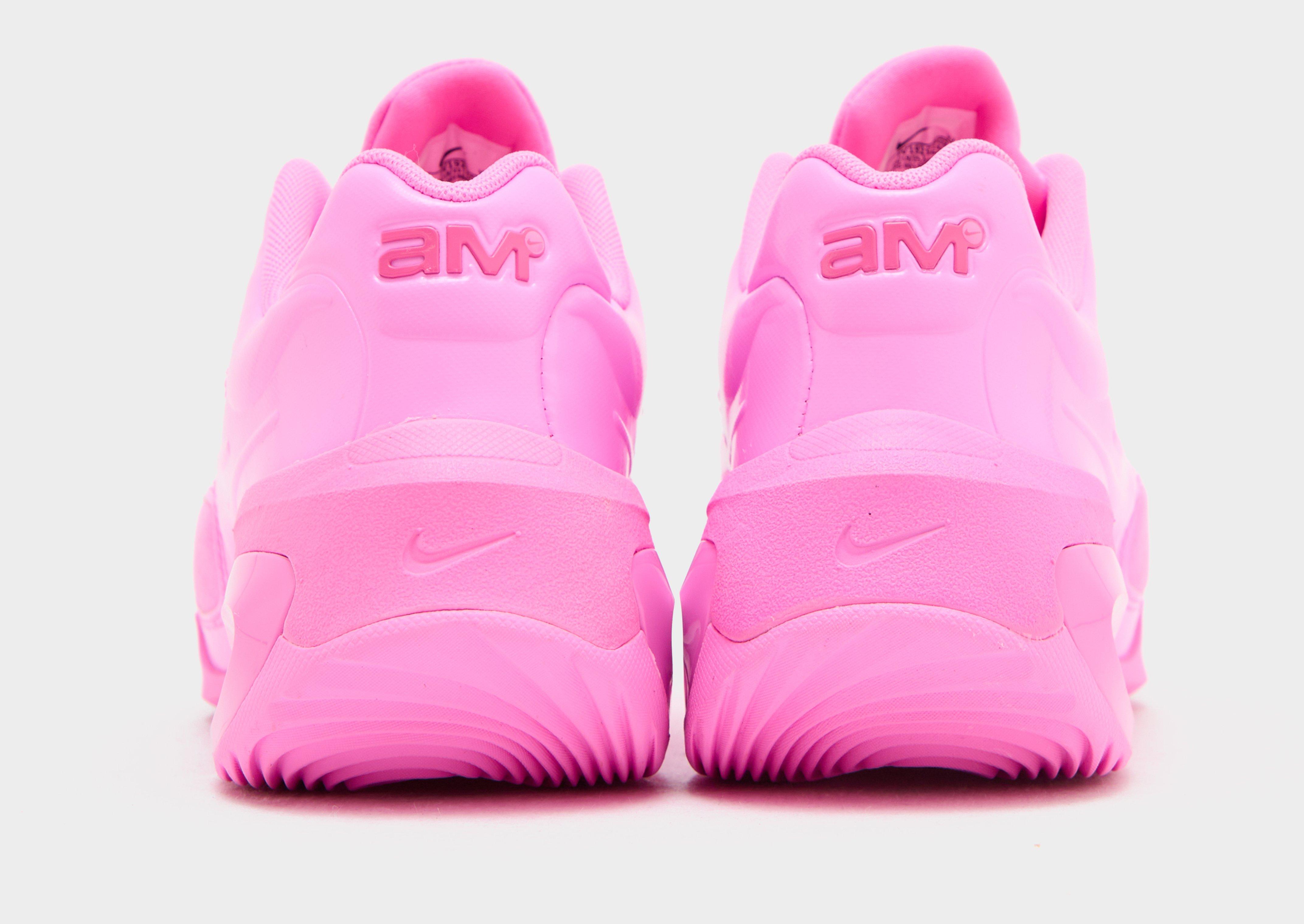 Nike Air Max Muse Women's