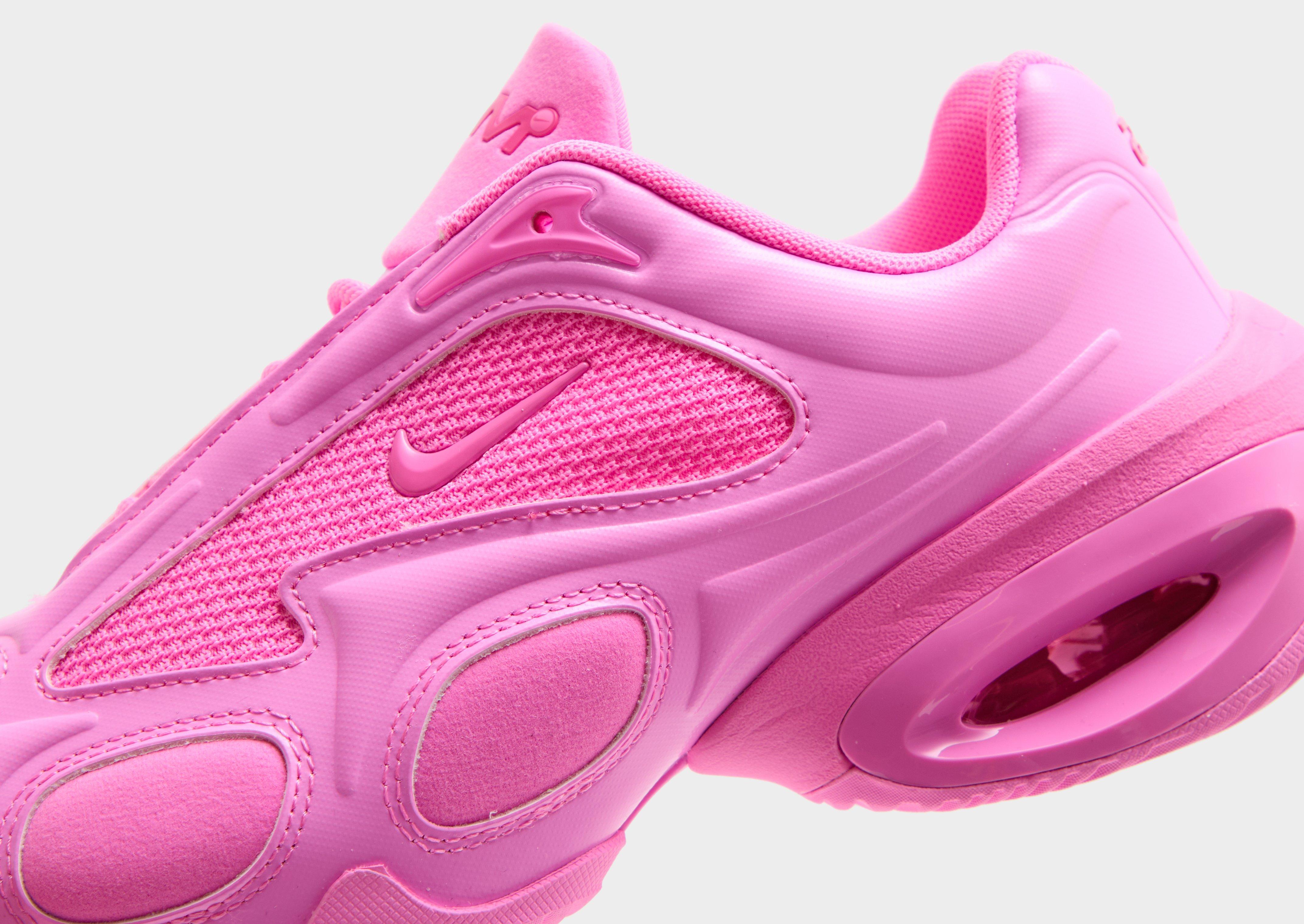 Nike Air Max Muse Women's