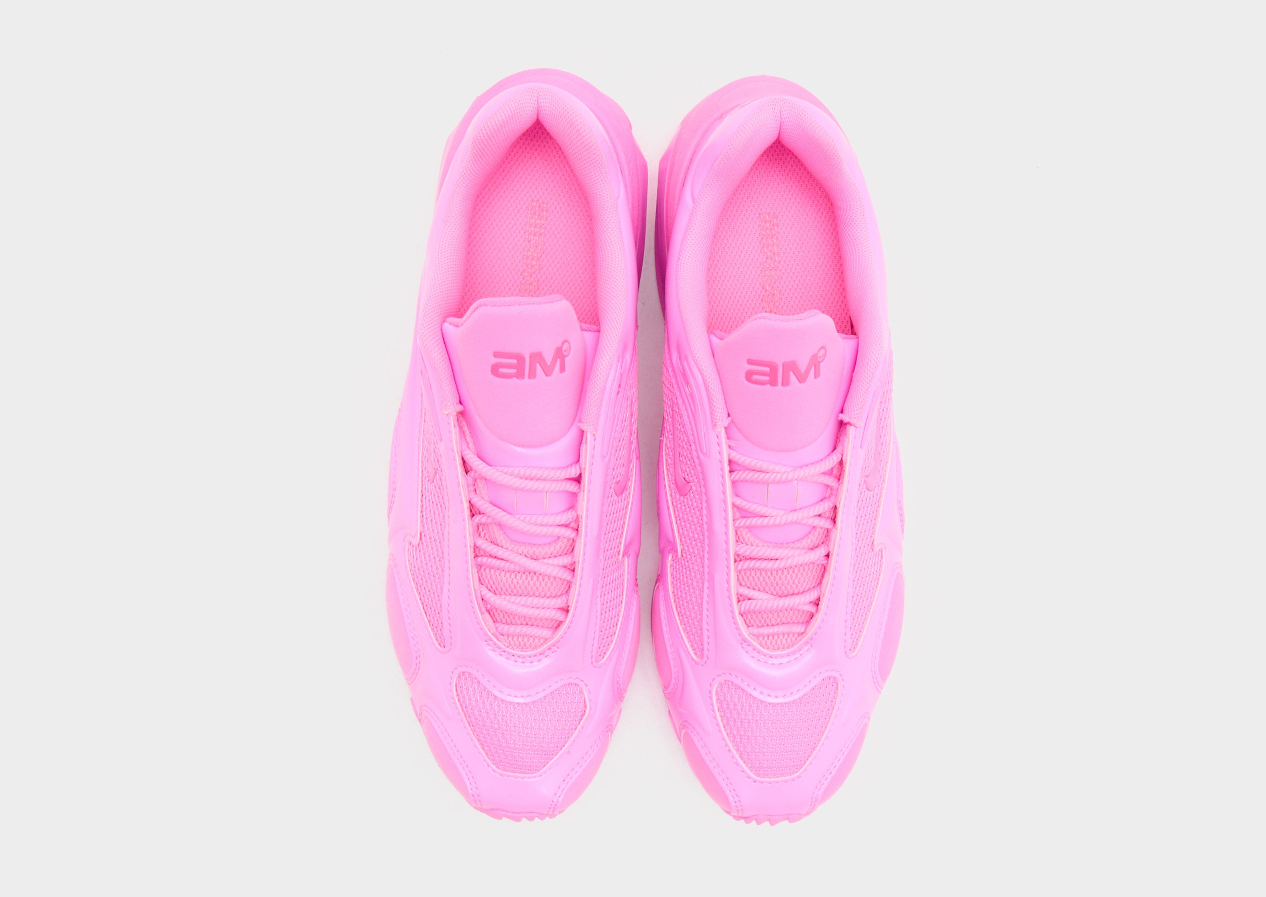 Nike Air Max Muse Women's