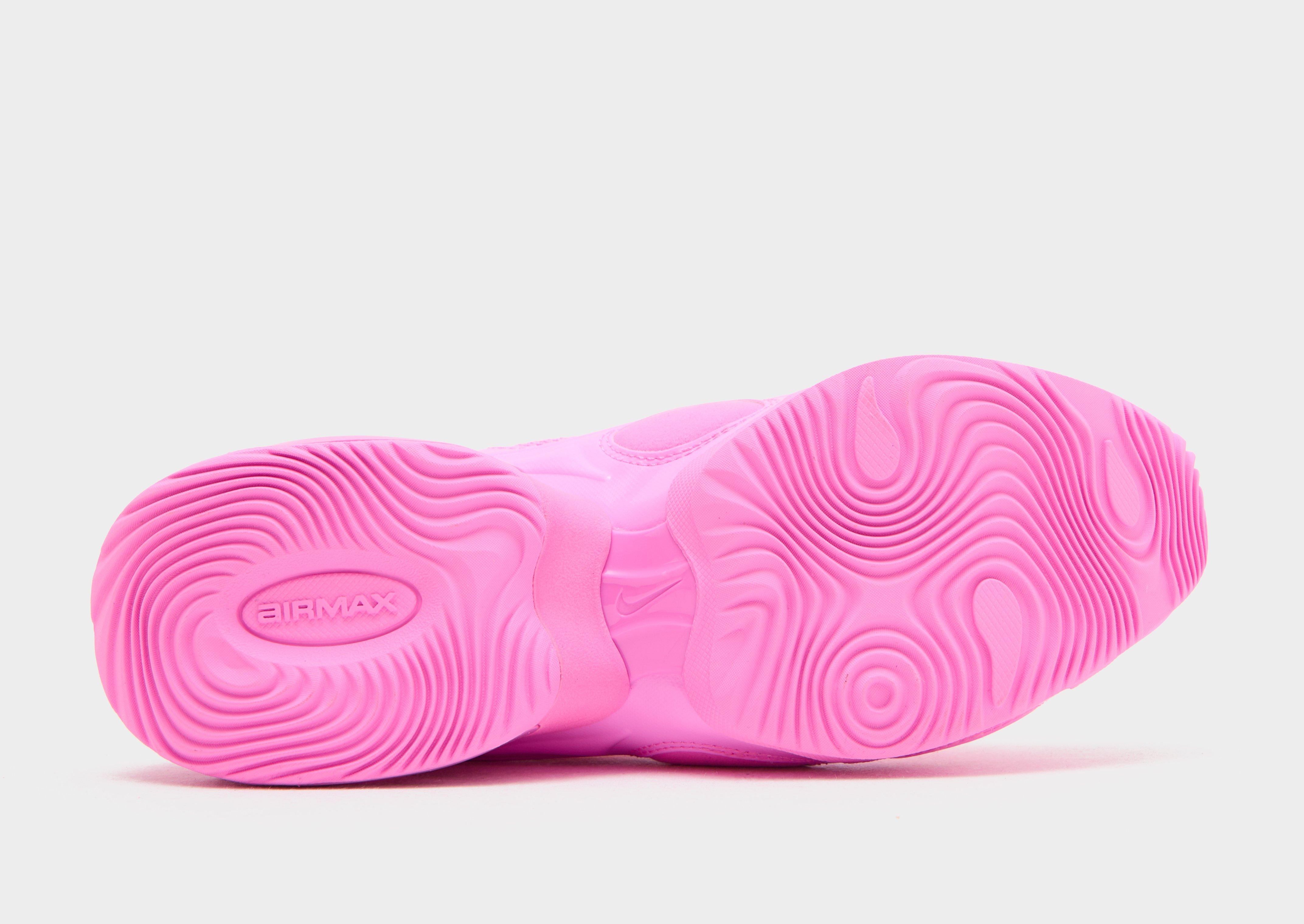 Nike Air Max Muse Women's