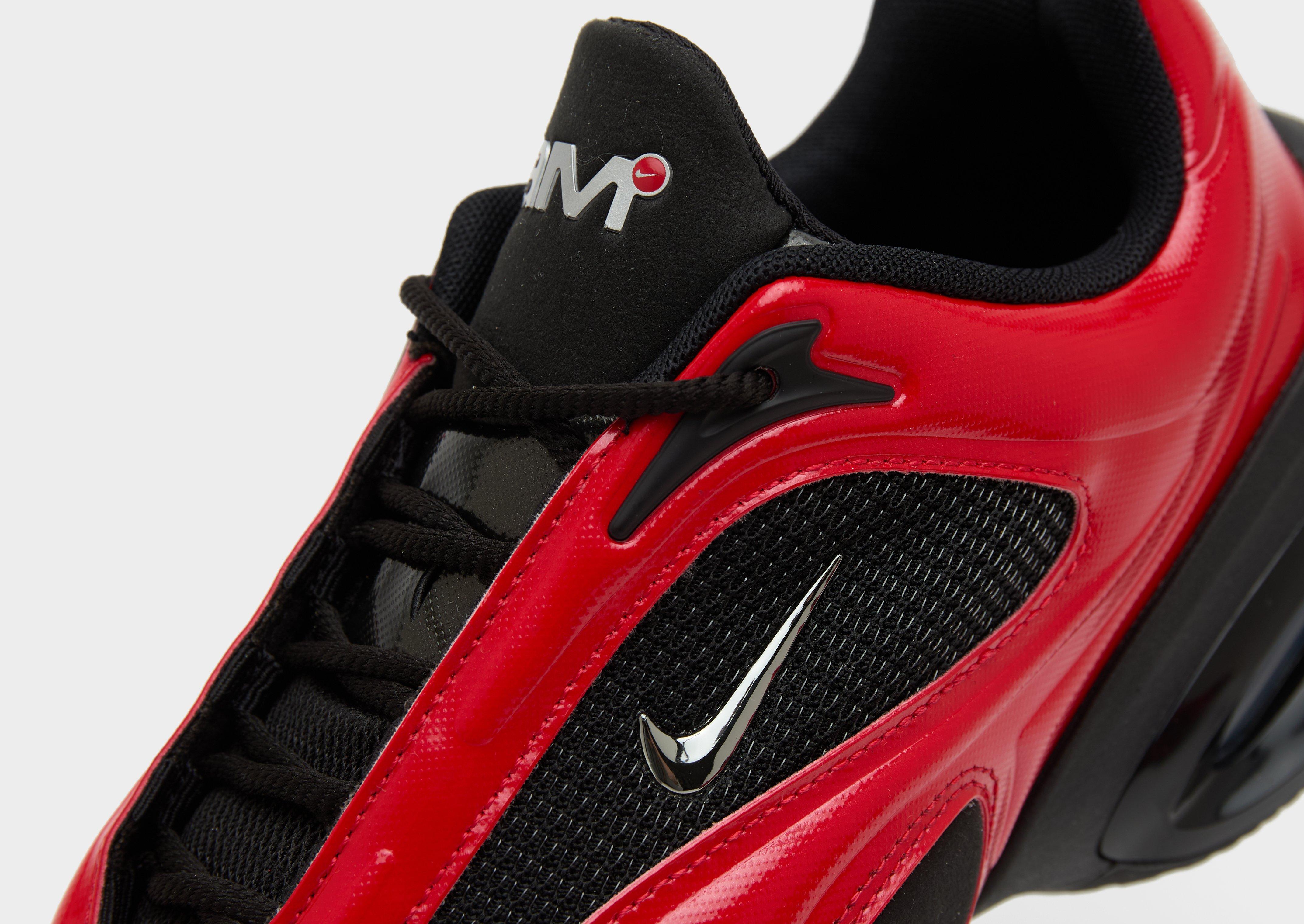 Nike Air Max Muse Women's