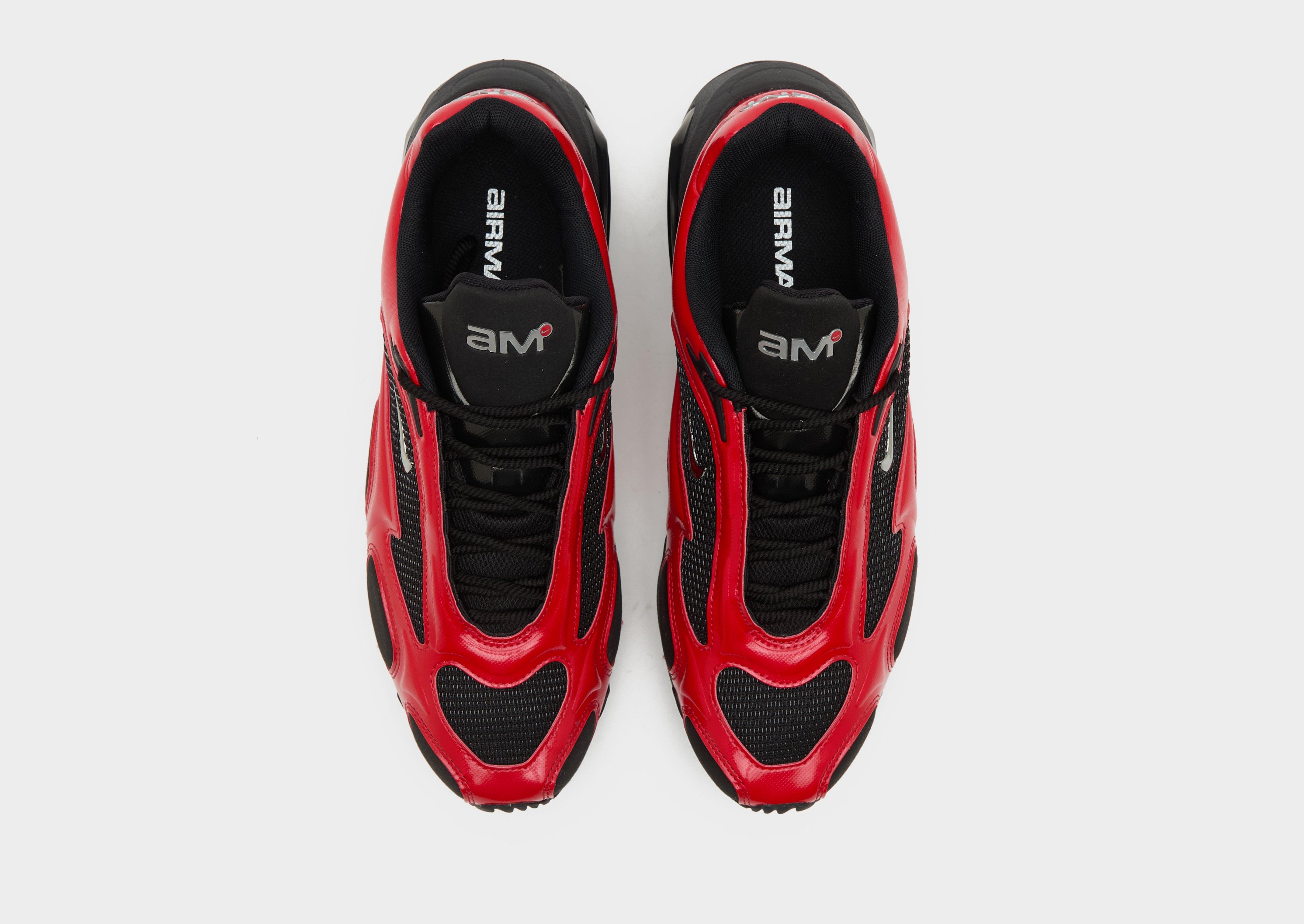 Nike Air Max Muse Women's