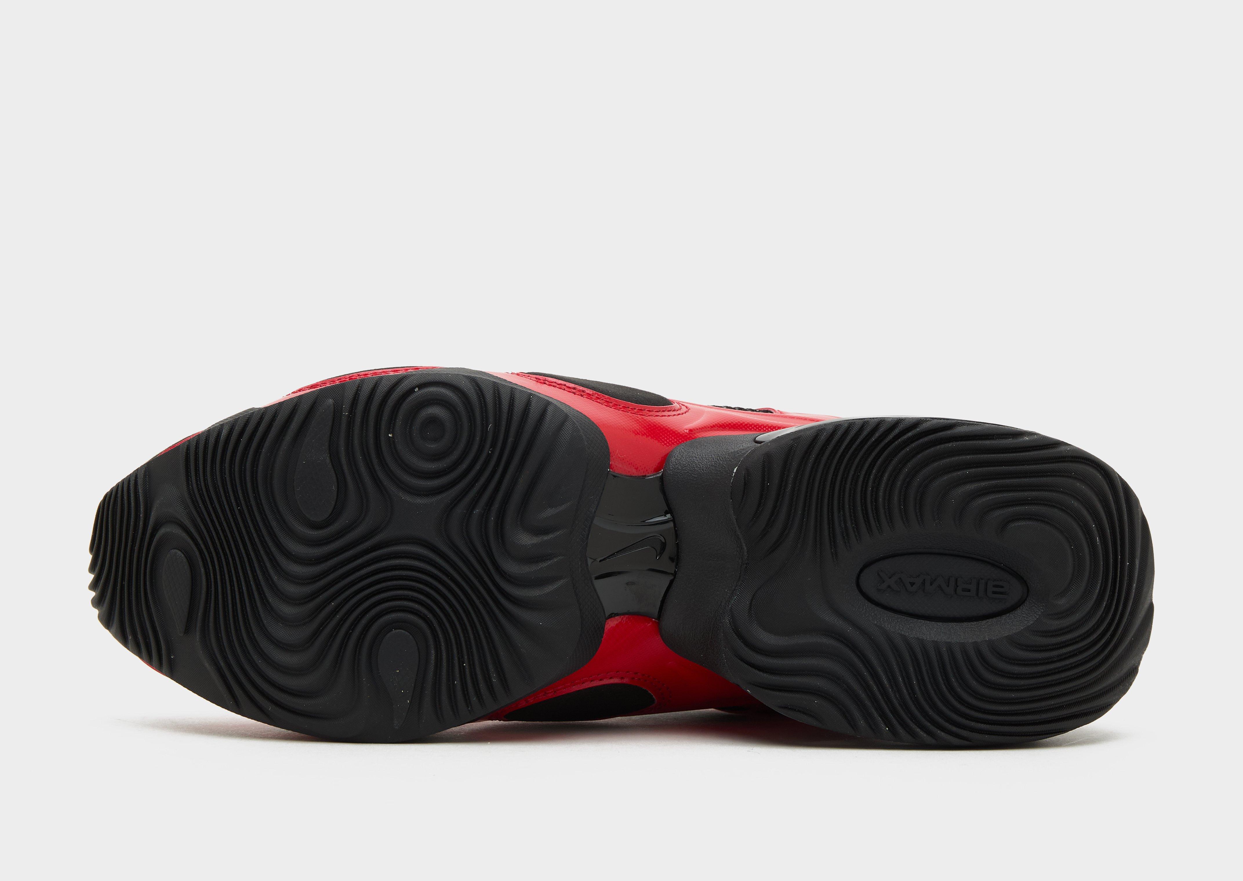 Nike Air Max Muse Women's