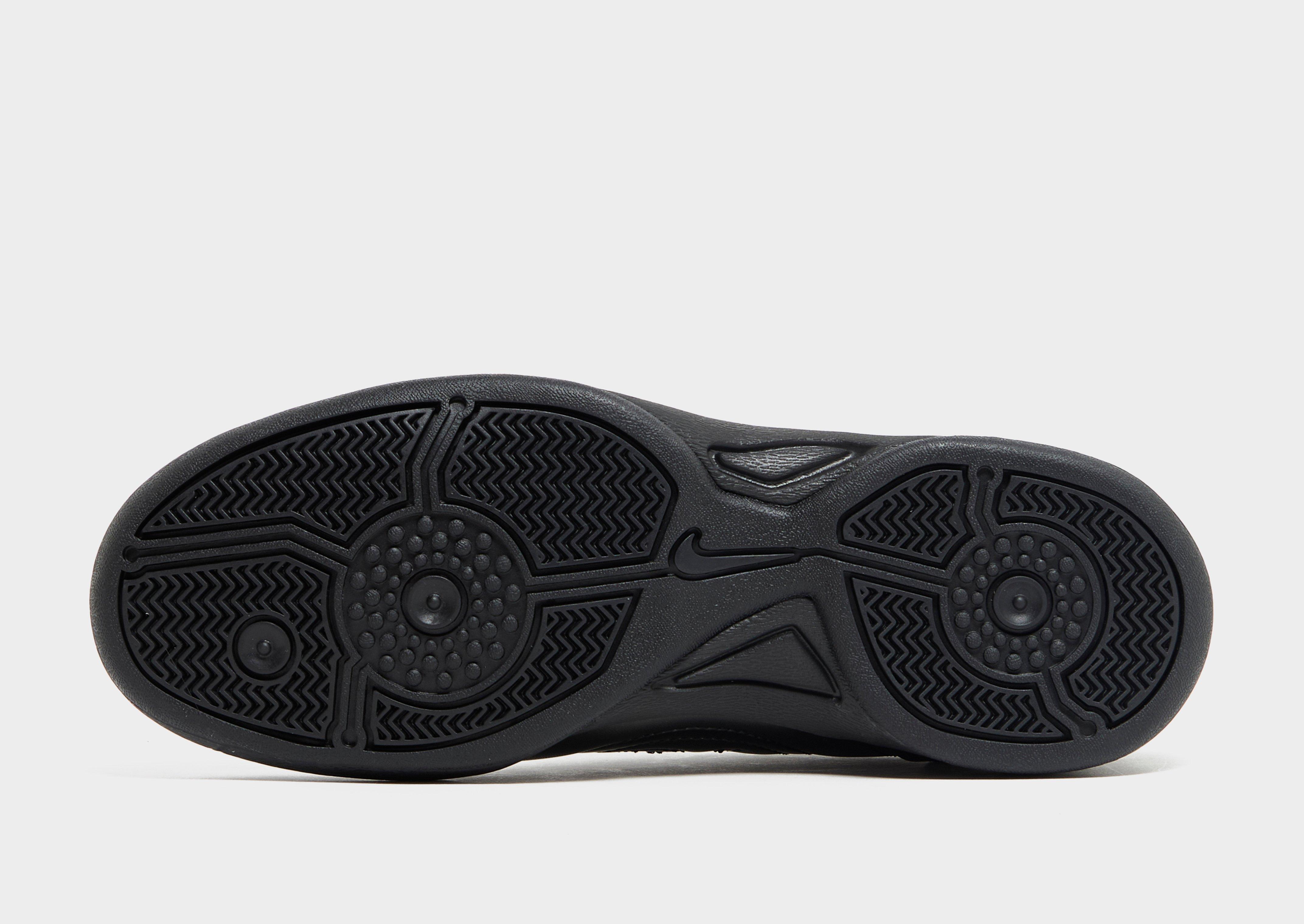 Nike Total 90 Metallic Women's