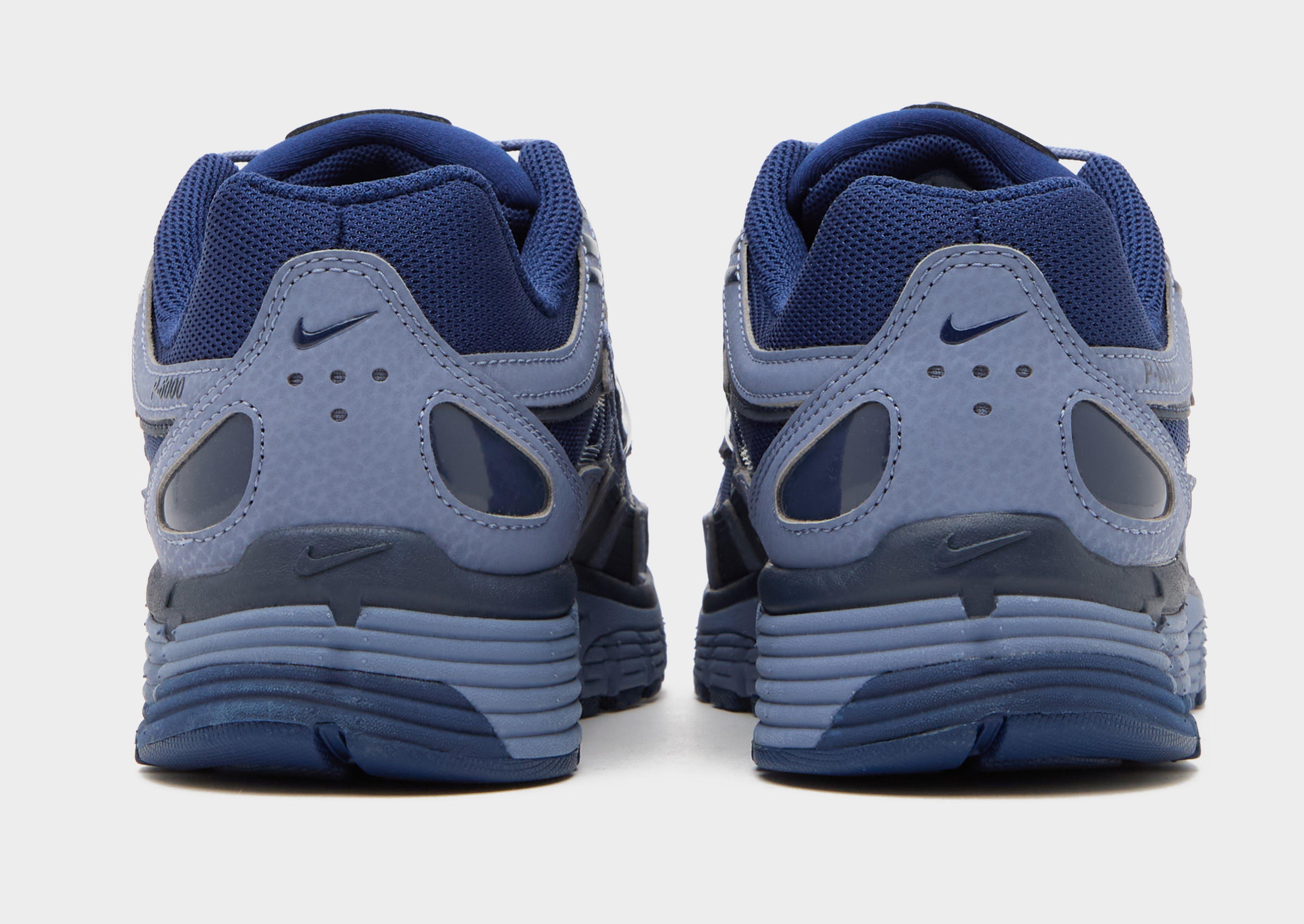 Nike P-6000 Women's