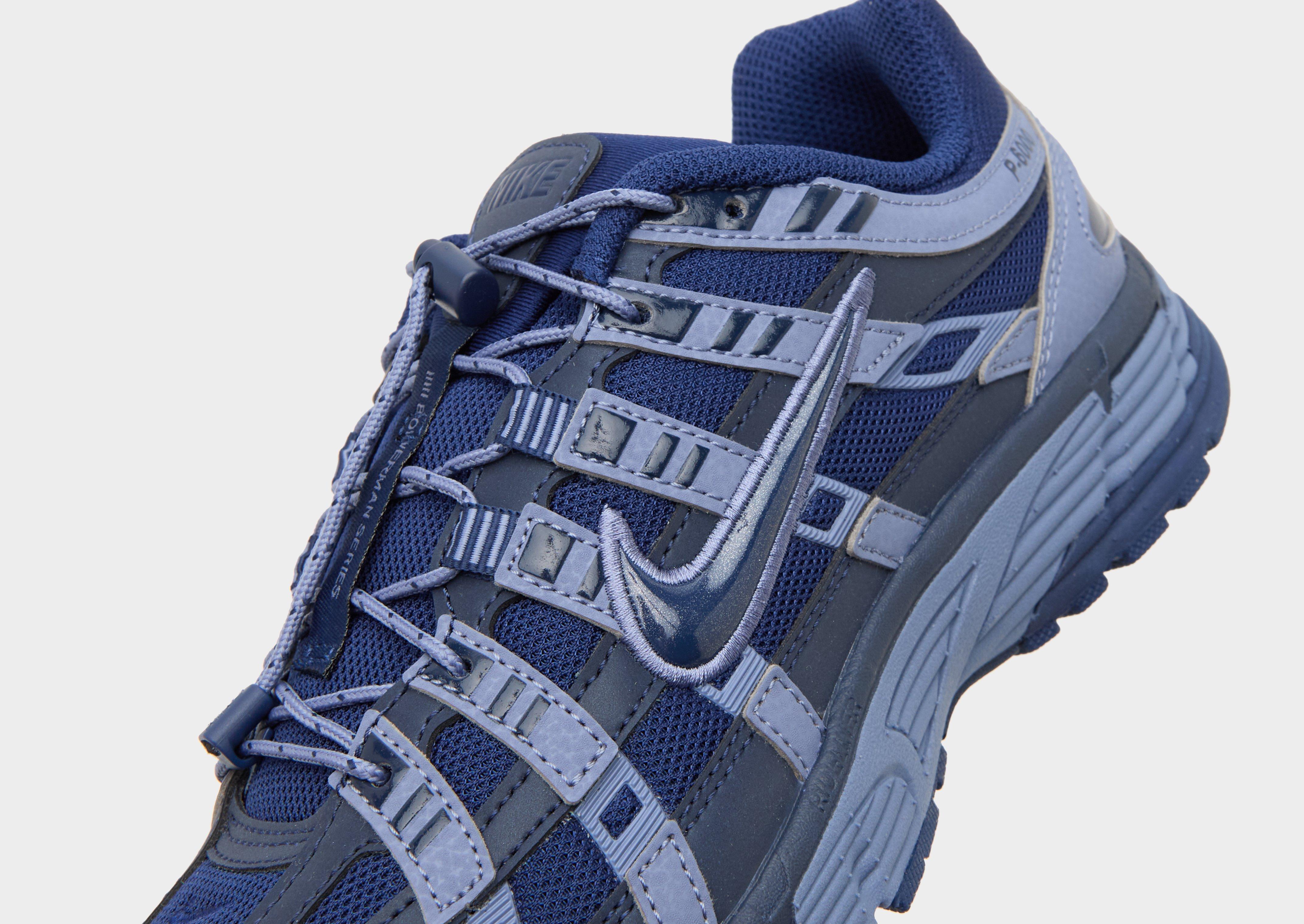 Nike P-6000 Women's