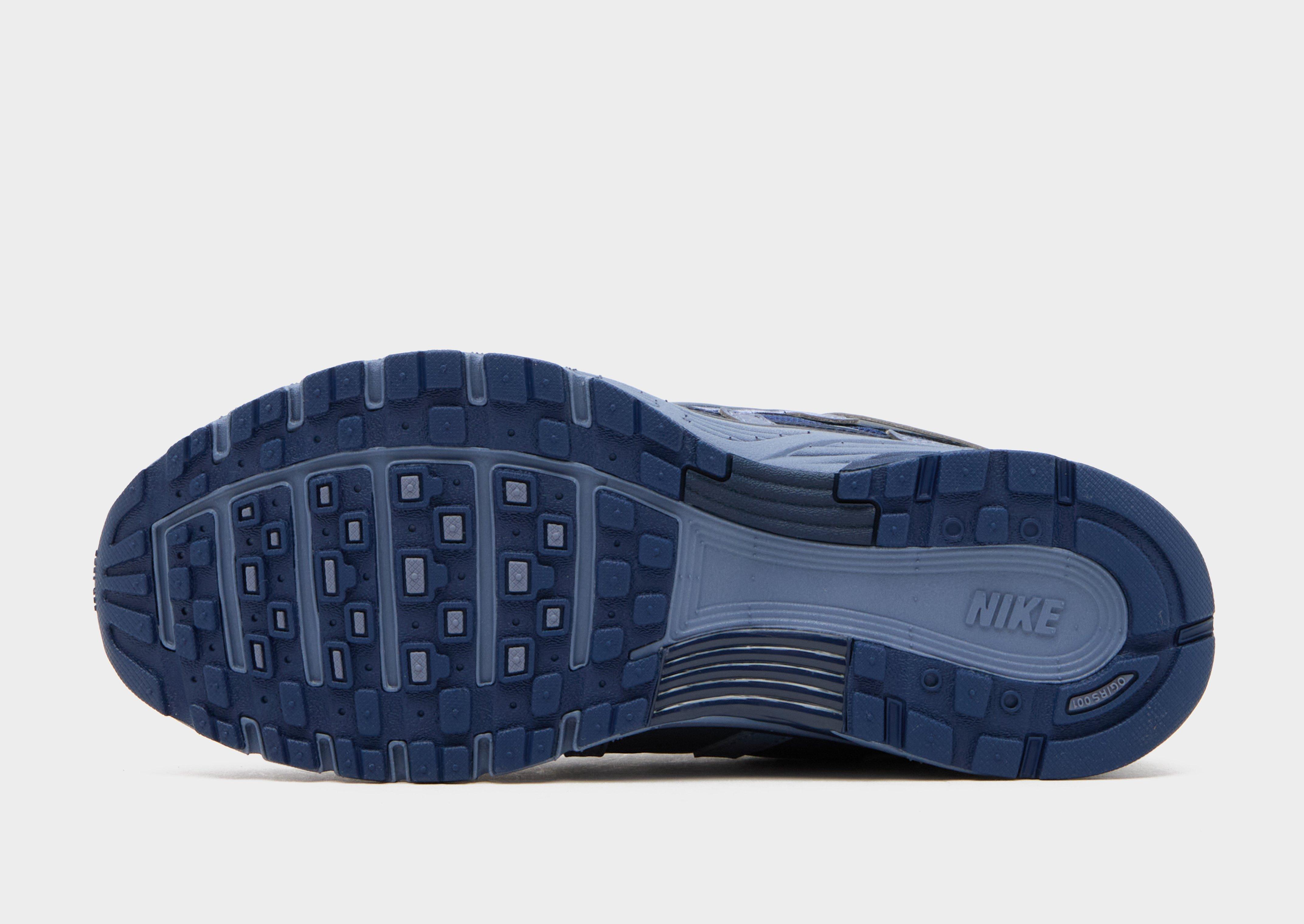 Nike P-6000 Women's