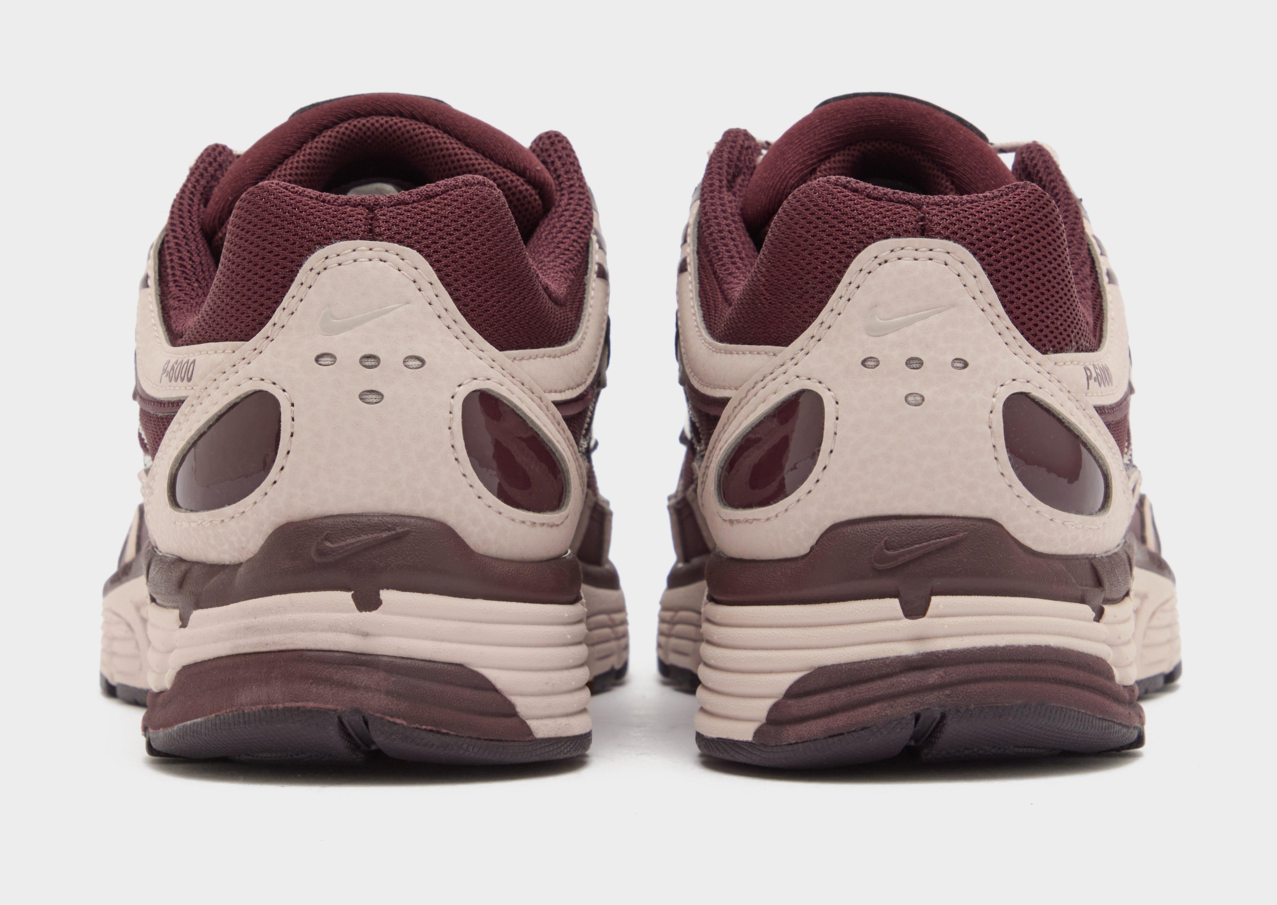 Nike P-6000 Women's