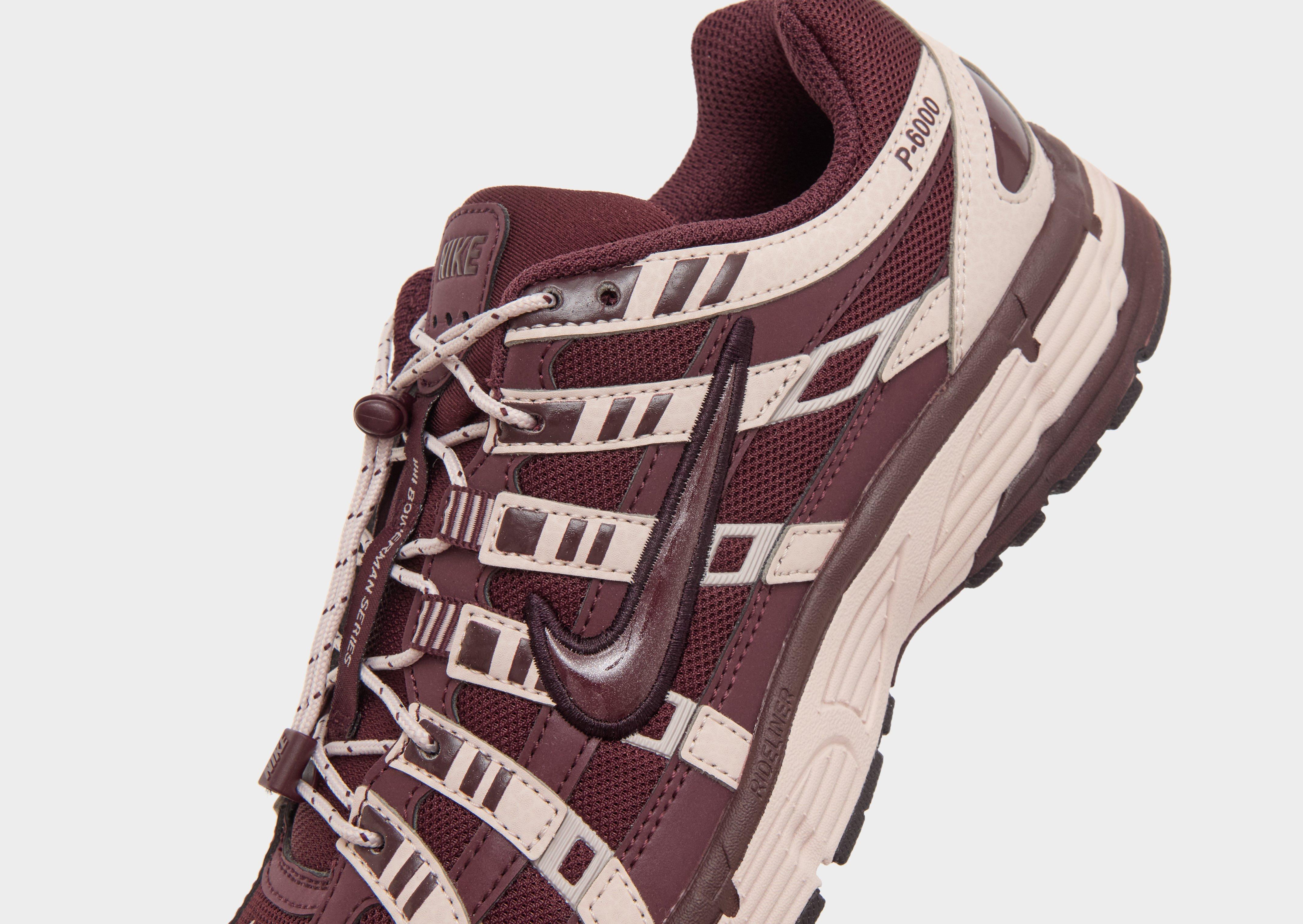 Nike P-6000 Women's