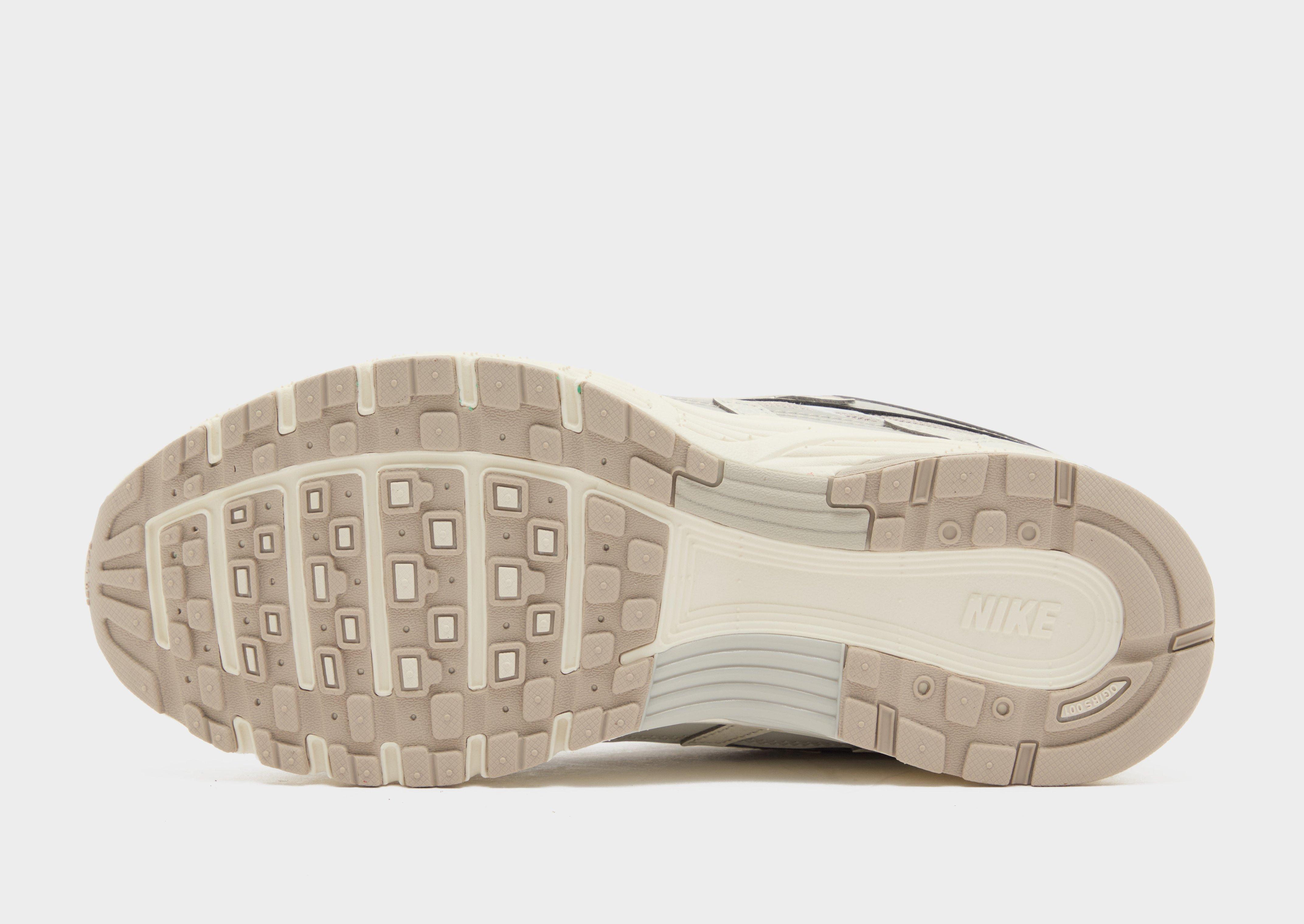 Nike P-6000 Women's