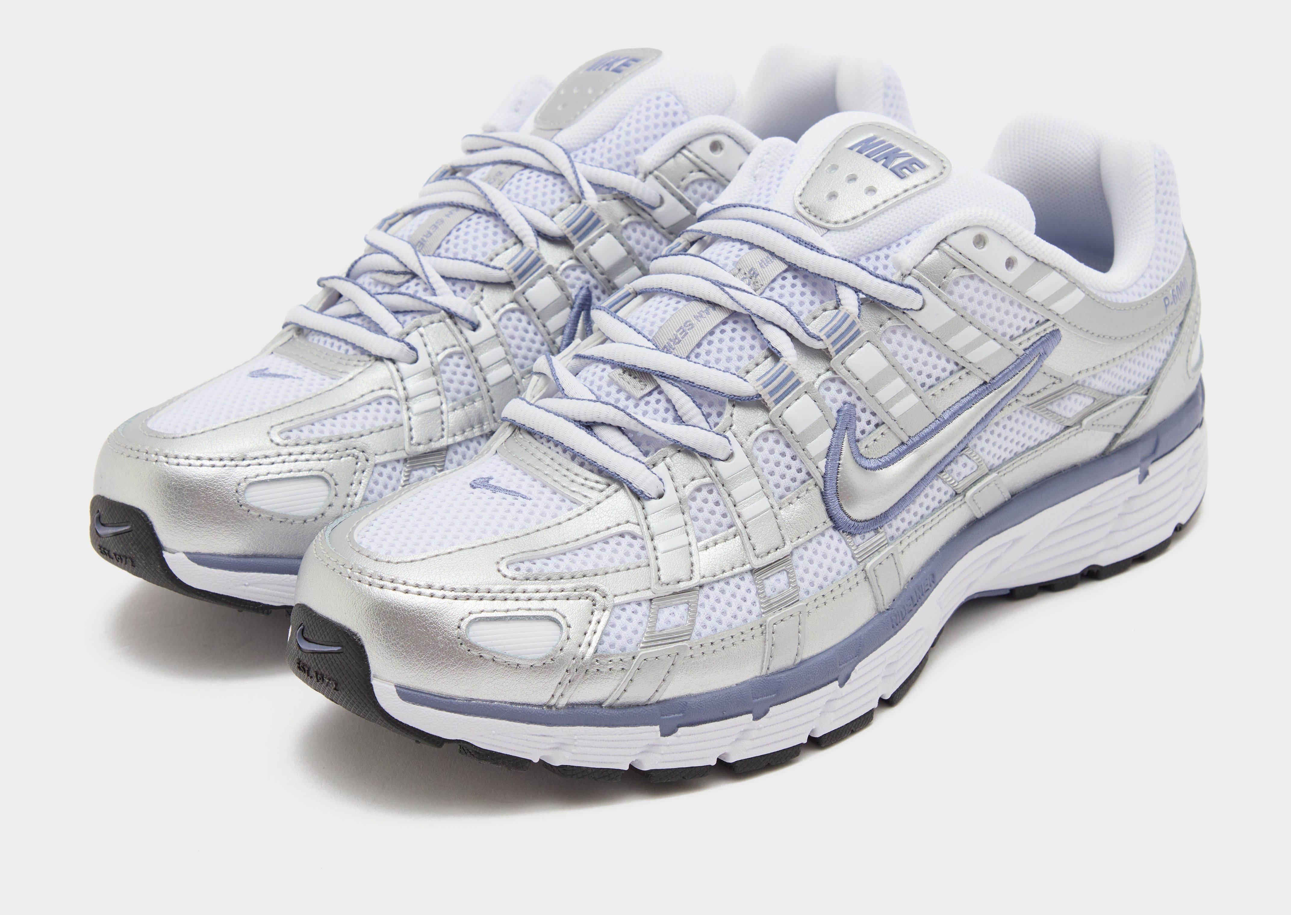 Nike P-6000 Femme