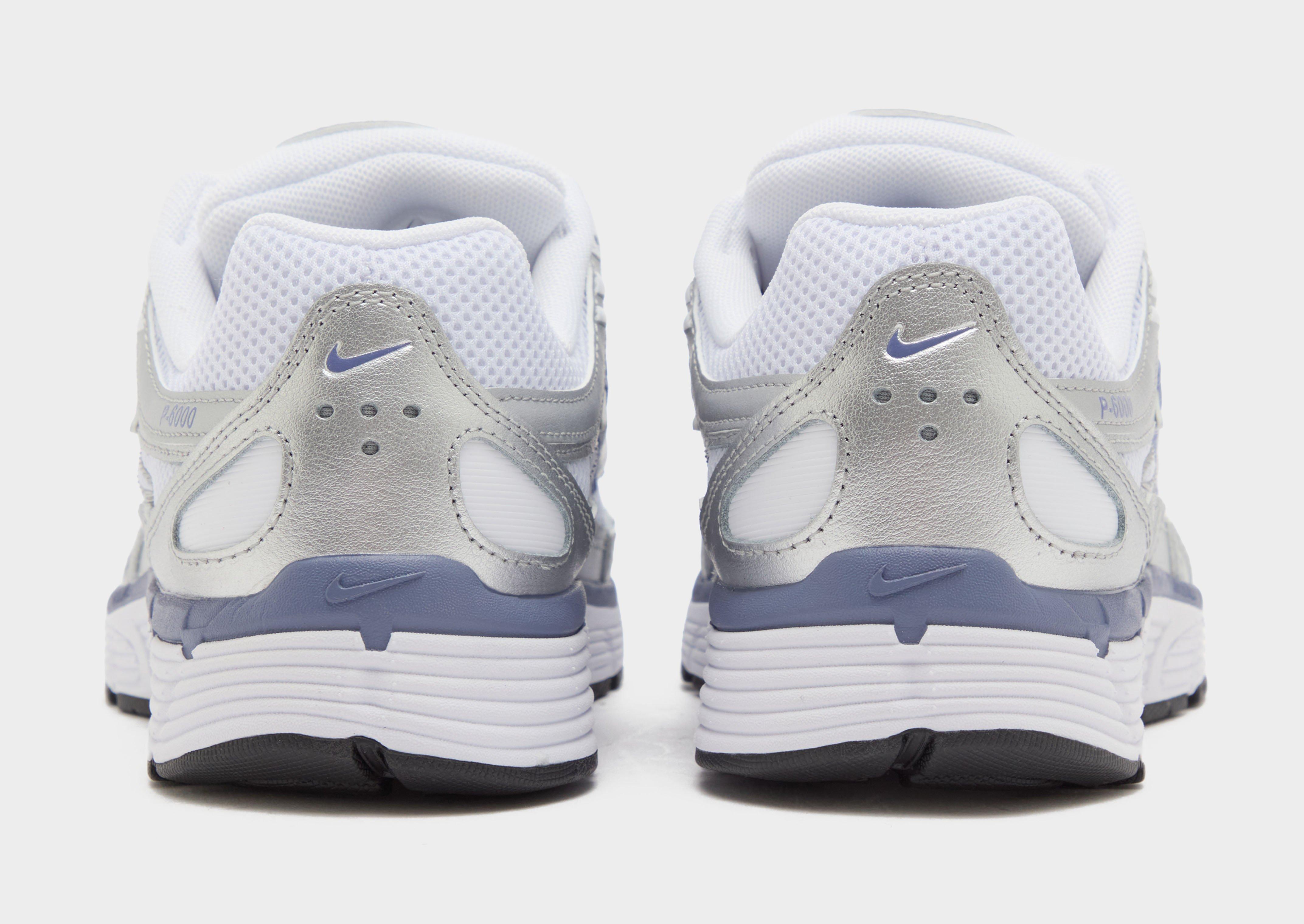 Nike P-6000 Femme