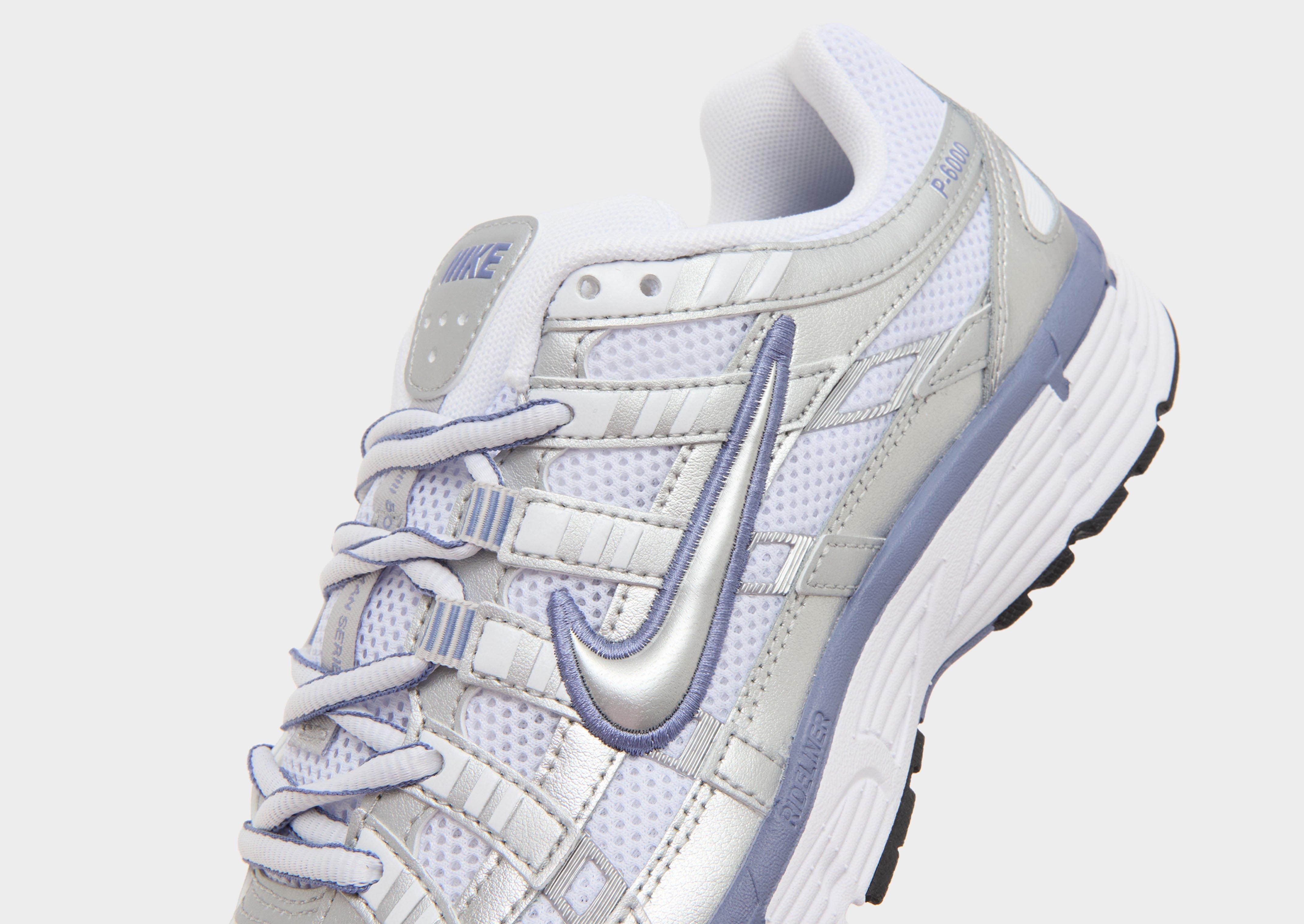 Nike P-6000 Femme