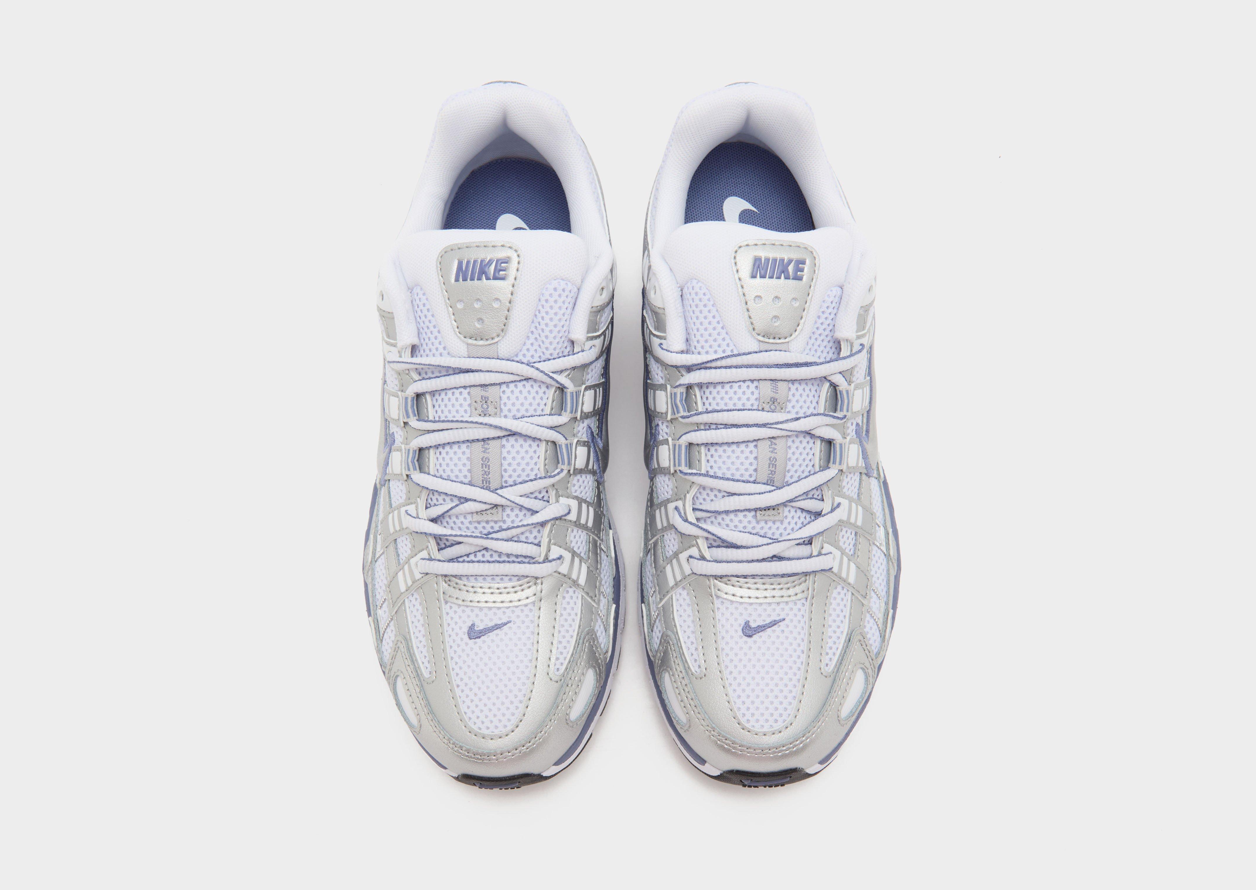 Nike P-6000 Femme