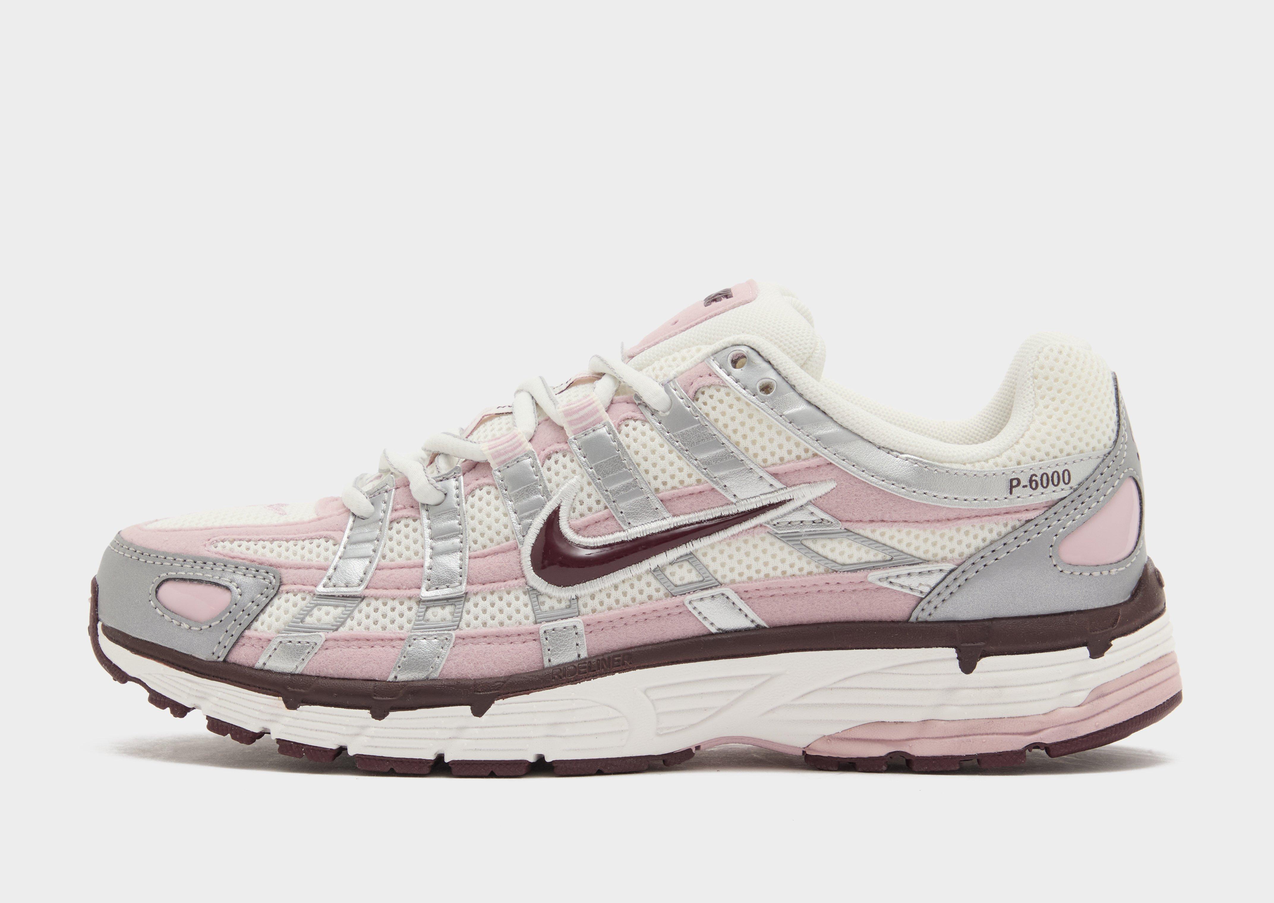 Nike Damesschoenen P-6000 — foto 2 van 7