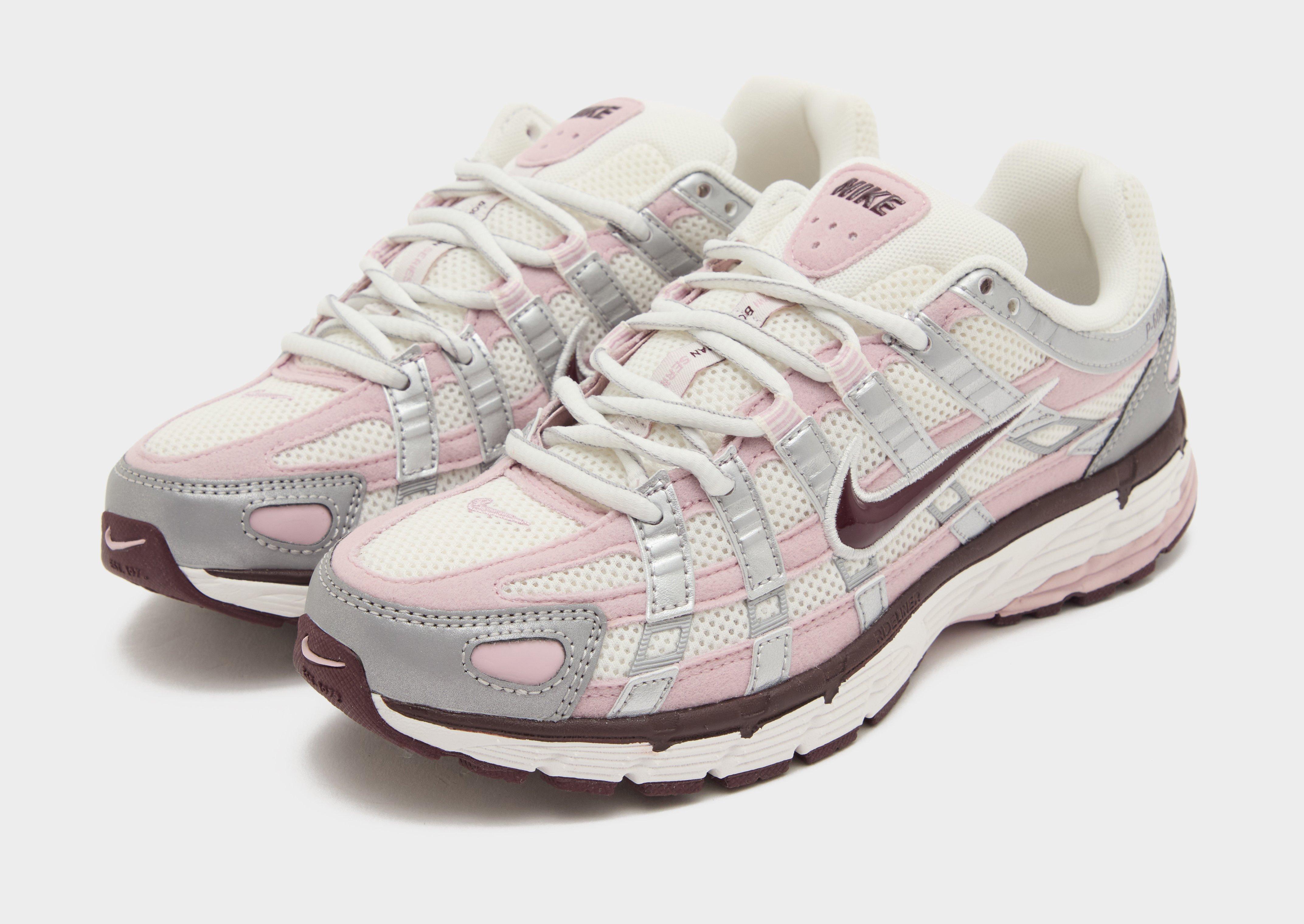 Nike Damesschoenen P-6000 — foto 3 van 7