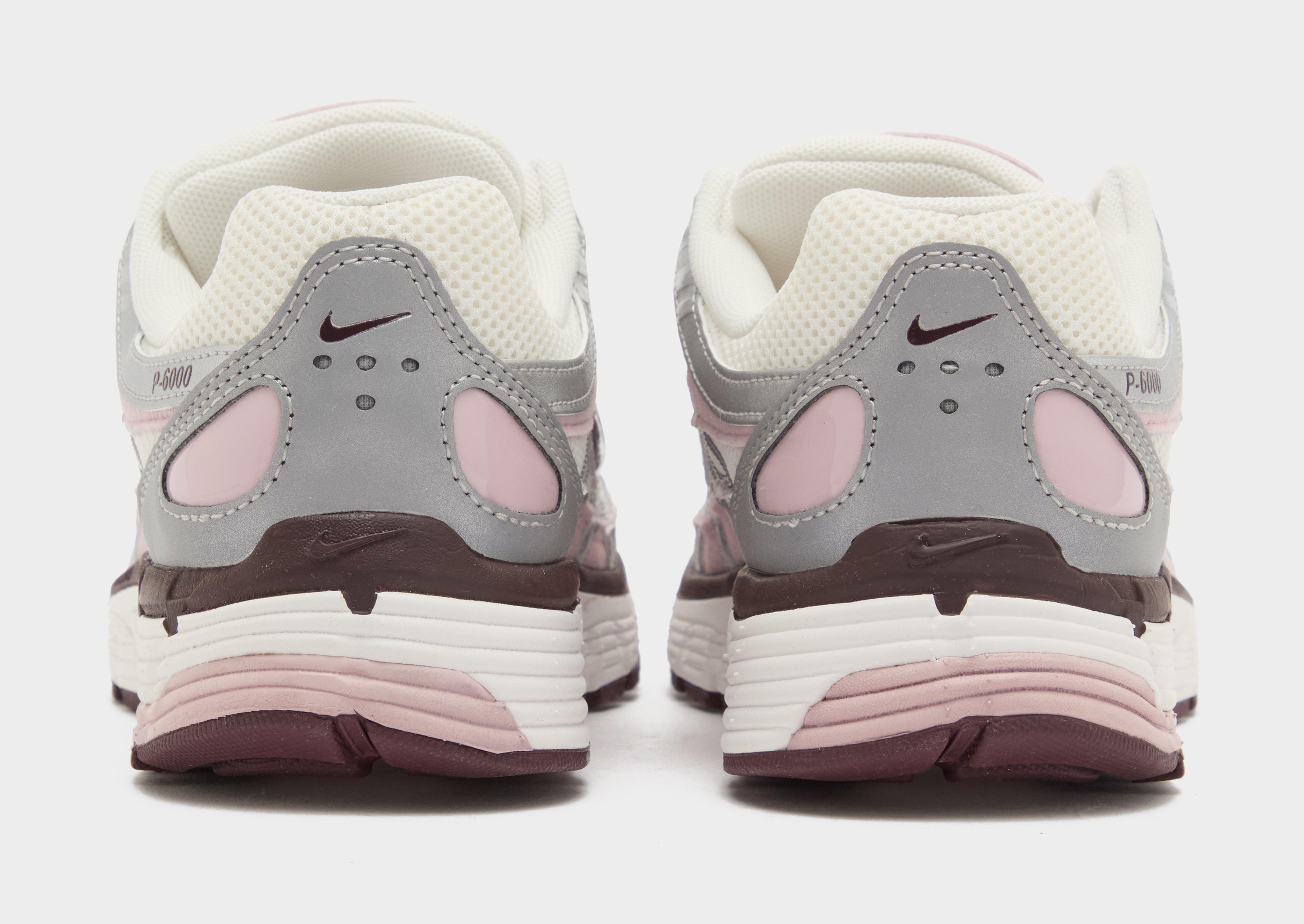 Nike P-6000 Damen