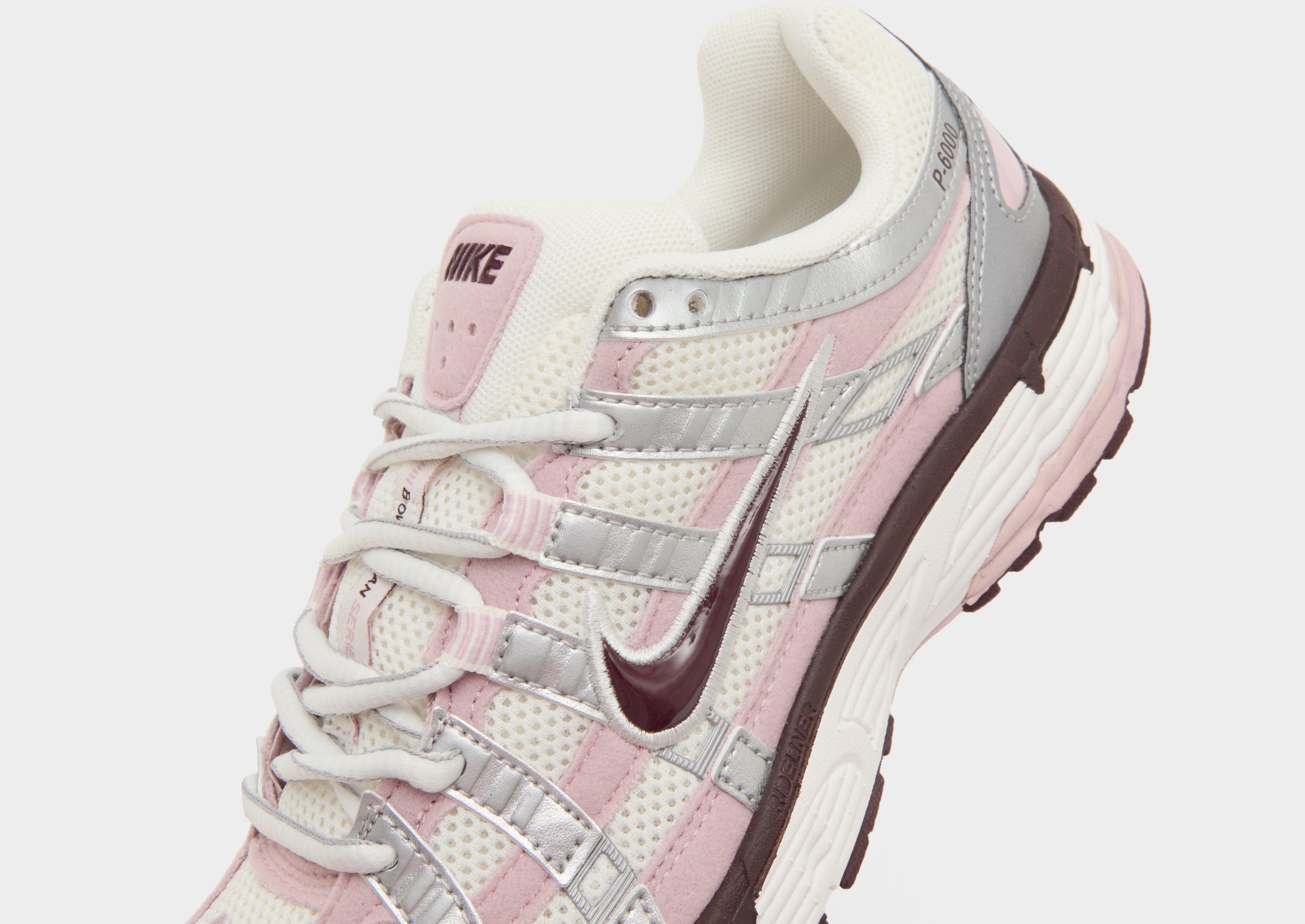 Nike P-6000 Damen