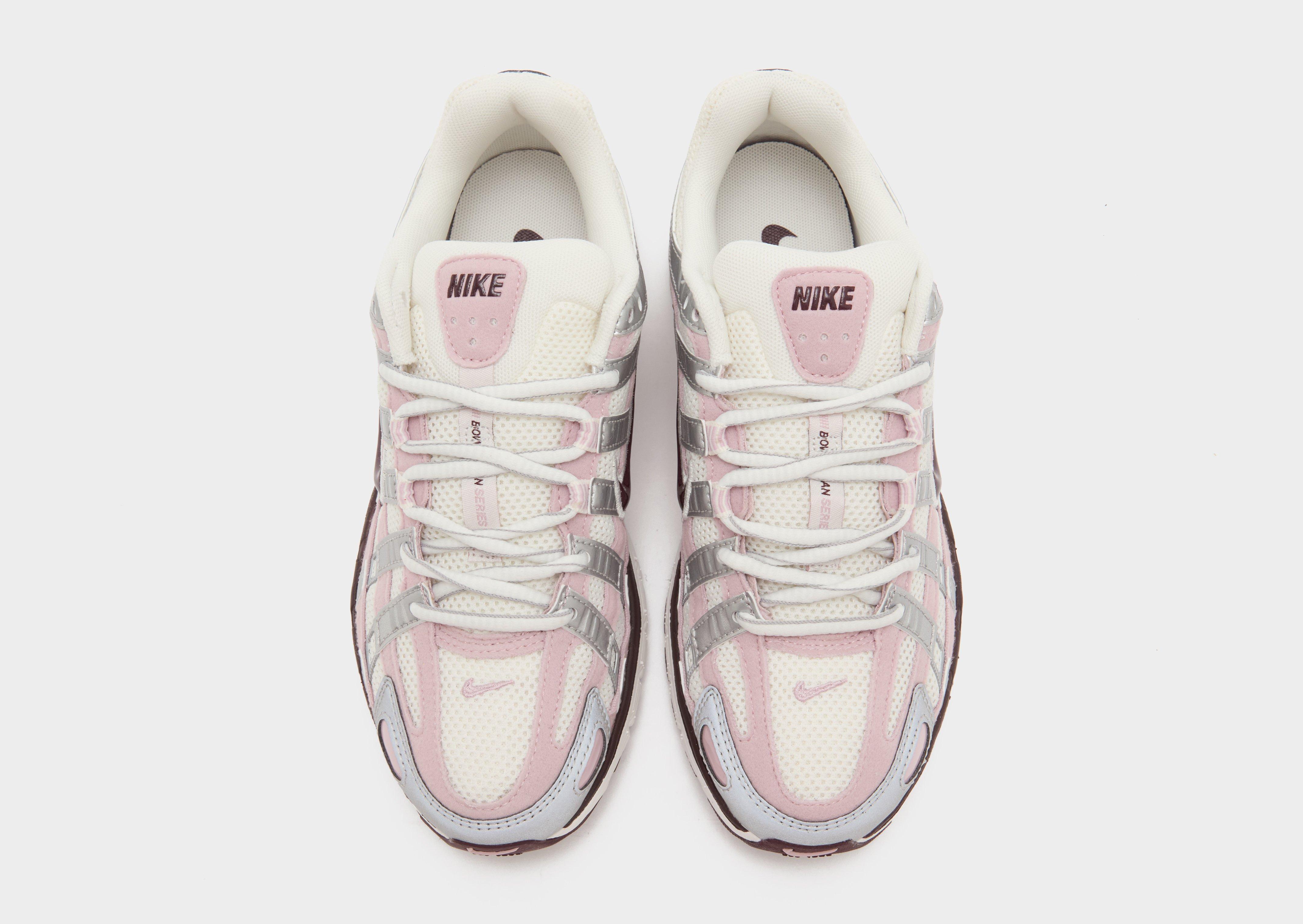 Nike Damesschoenen P-6000 — foto 6 van 7