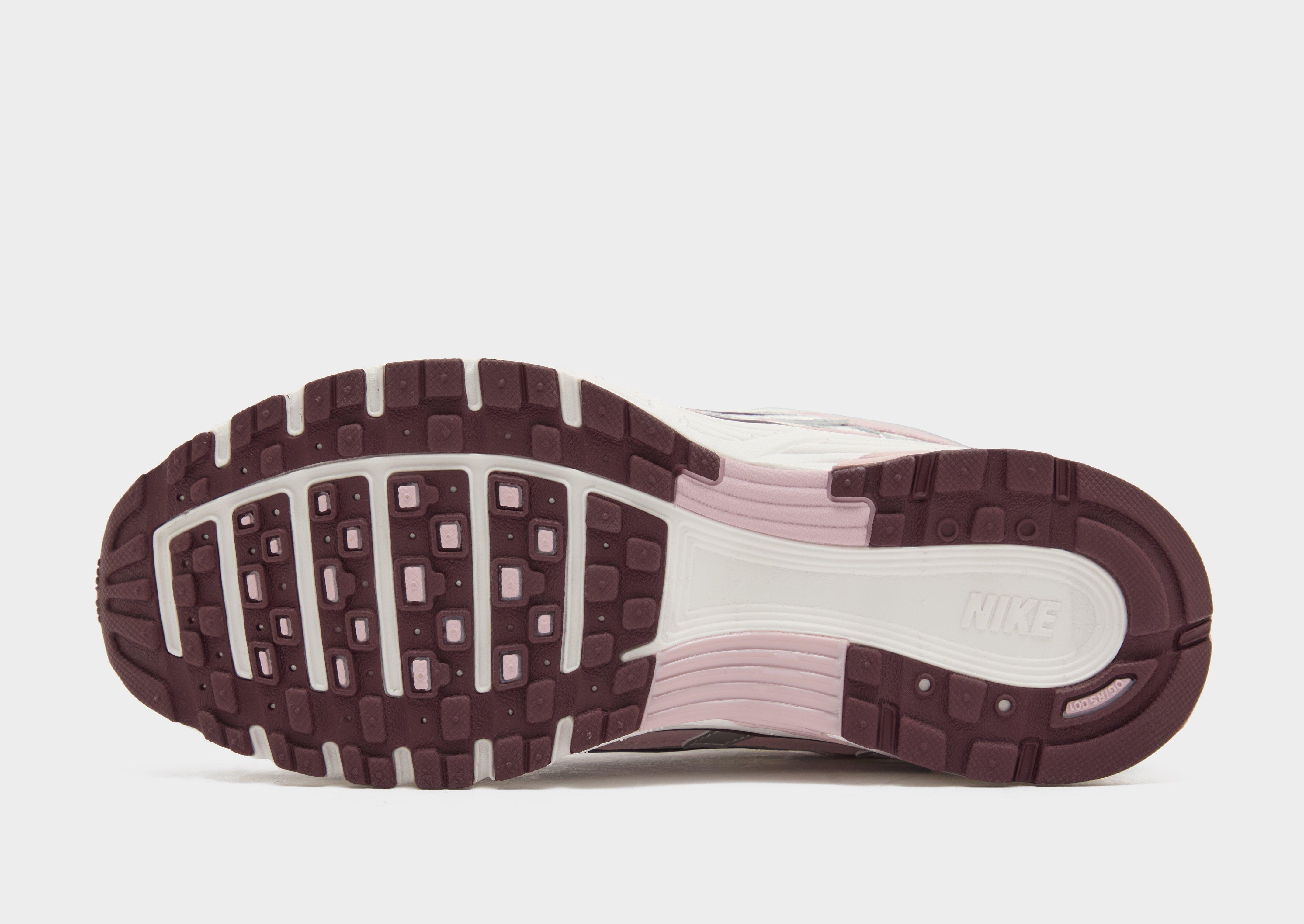 Nike Damesschoenen P-6000 — foto 7 van 7