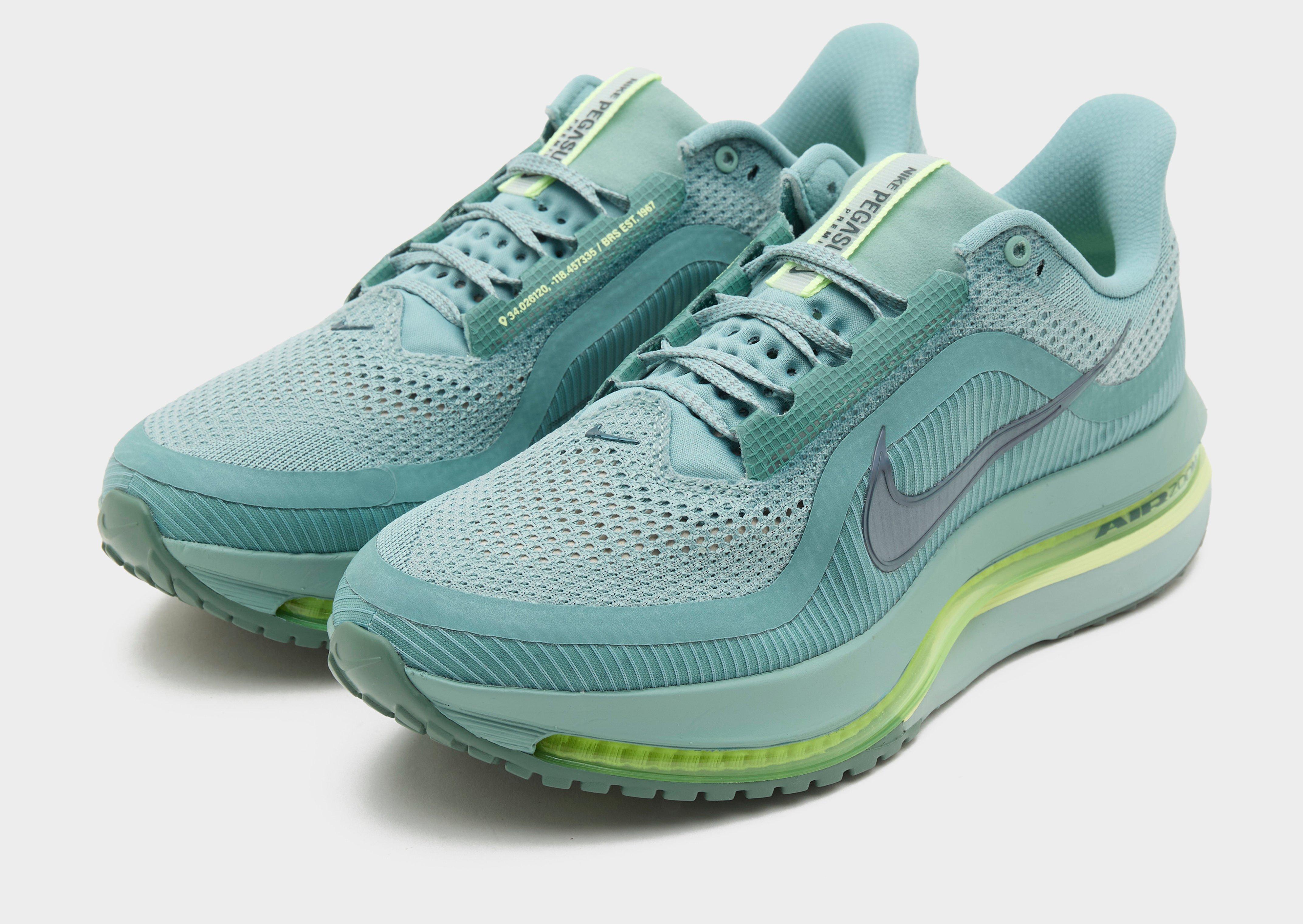 Nike Pegasus Premium