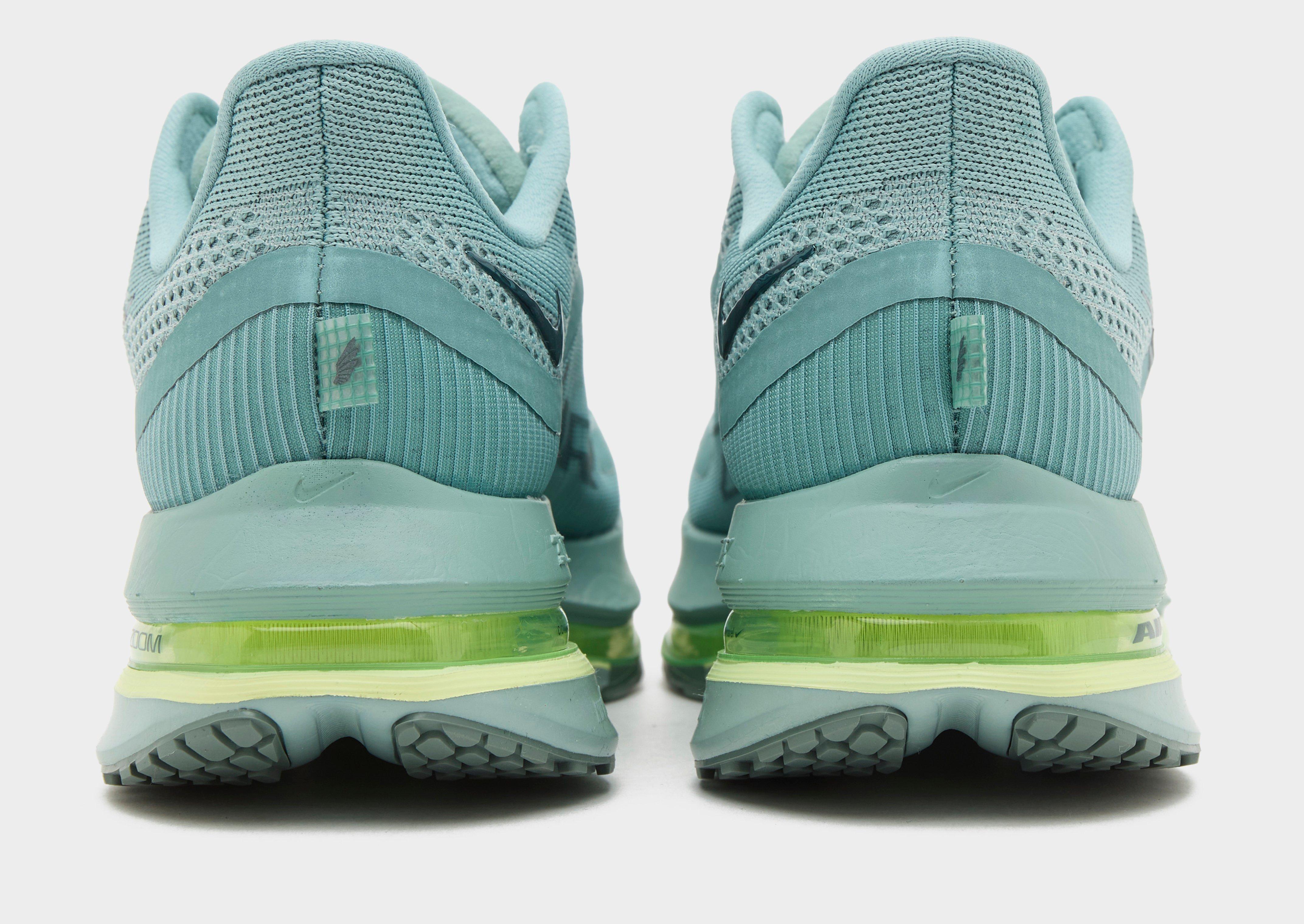 Nike Pegasus Premium