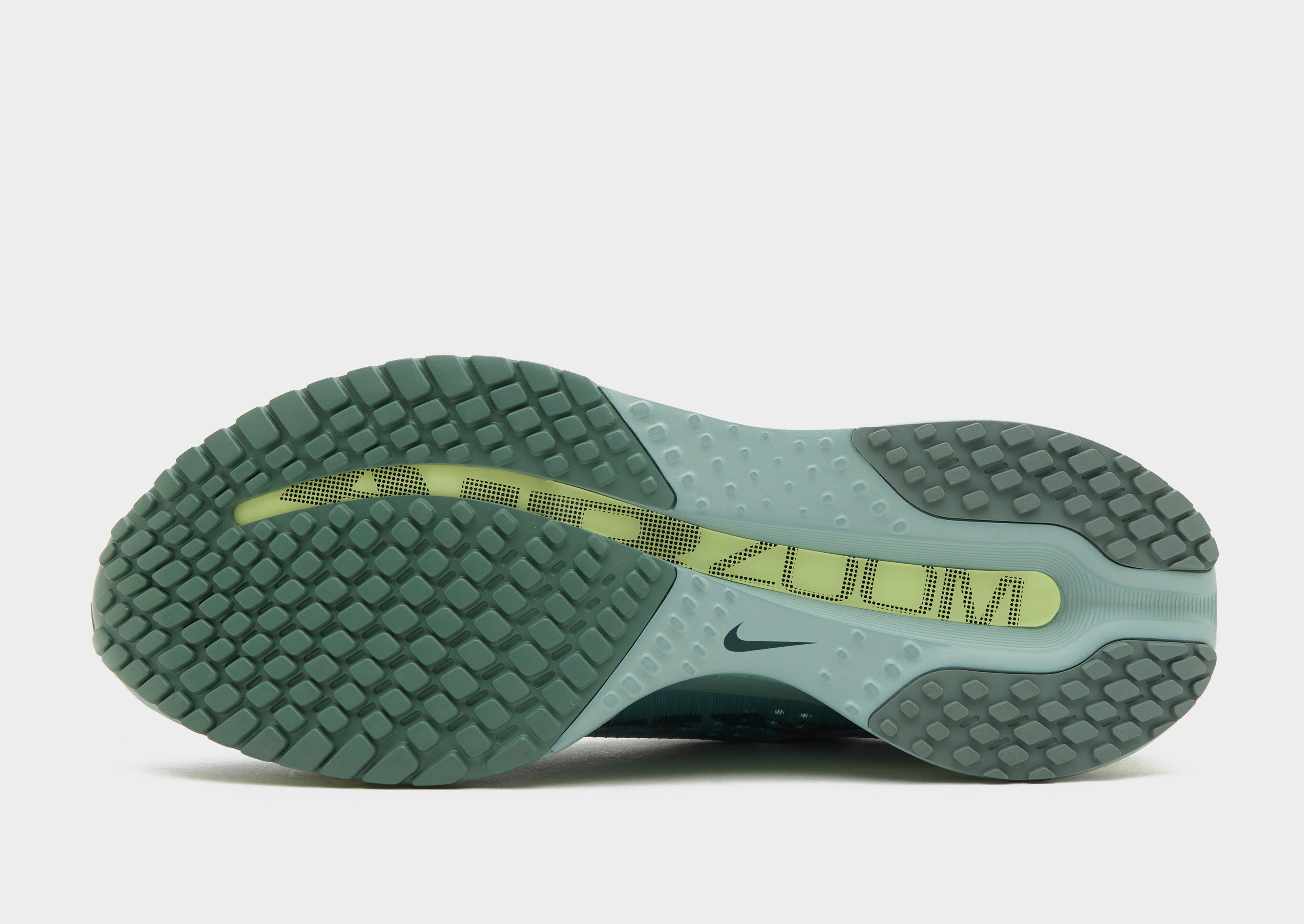 Nike Pegasus Premium