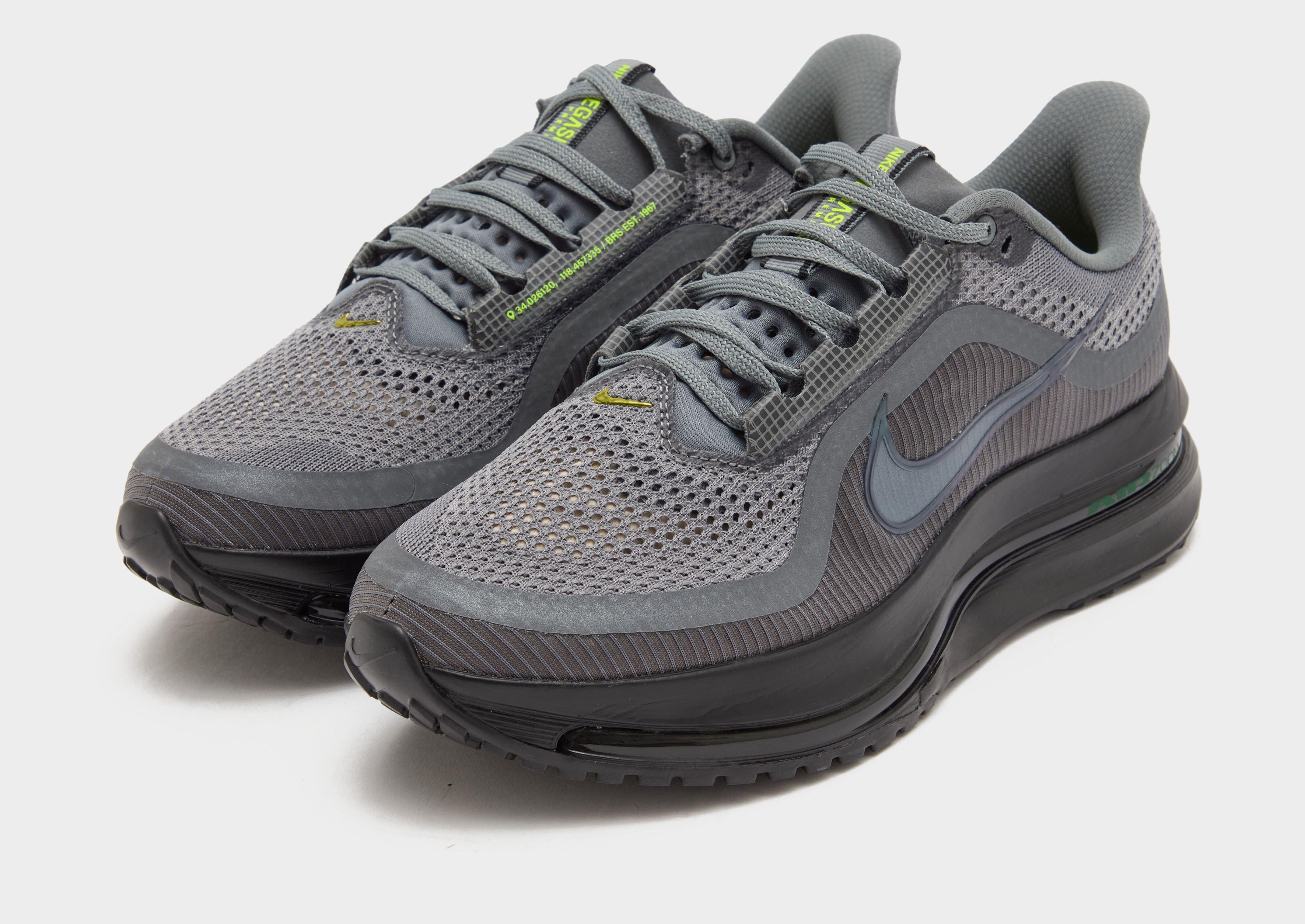 Nike Pegasus Premium