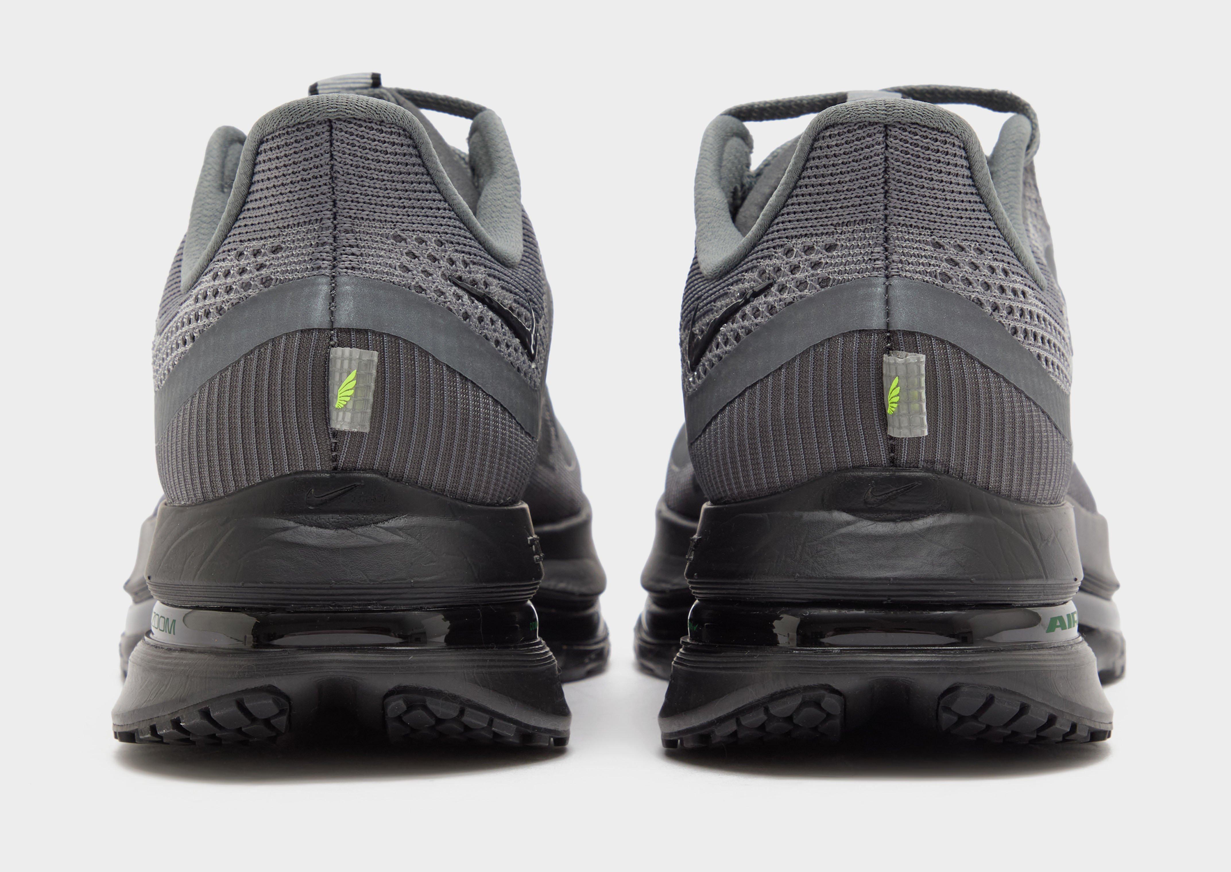 Nike Pegasus Premium