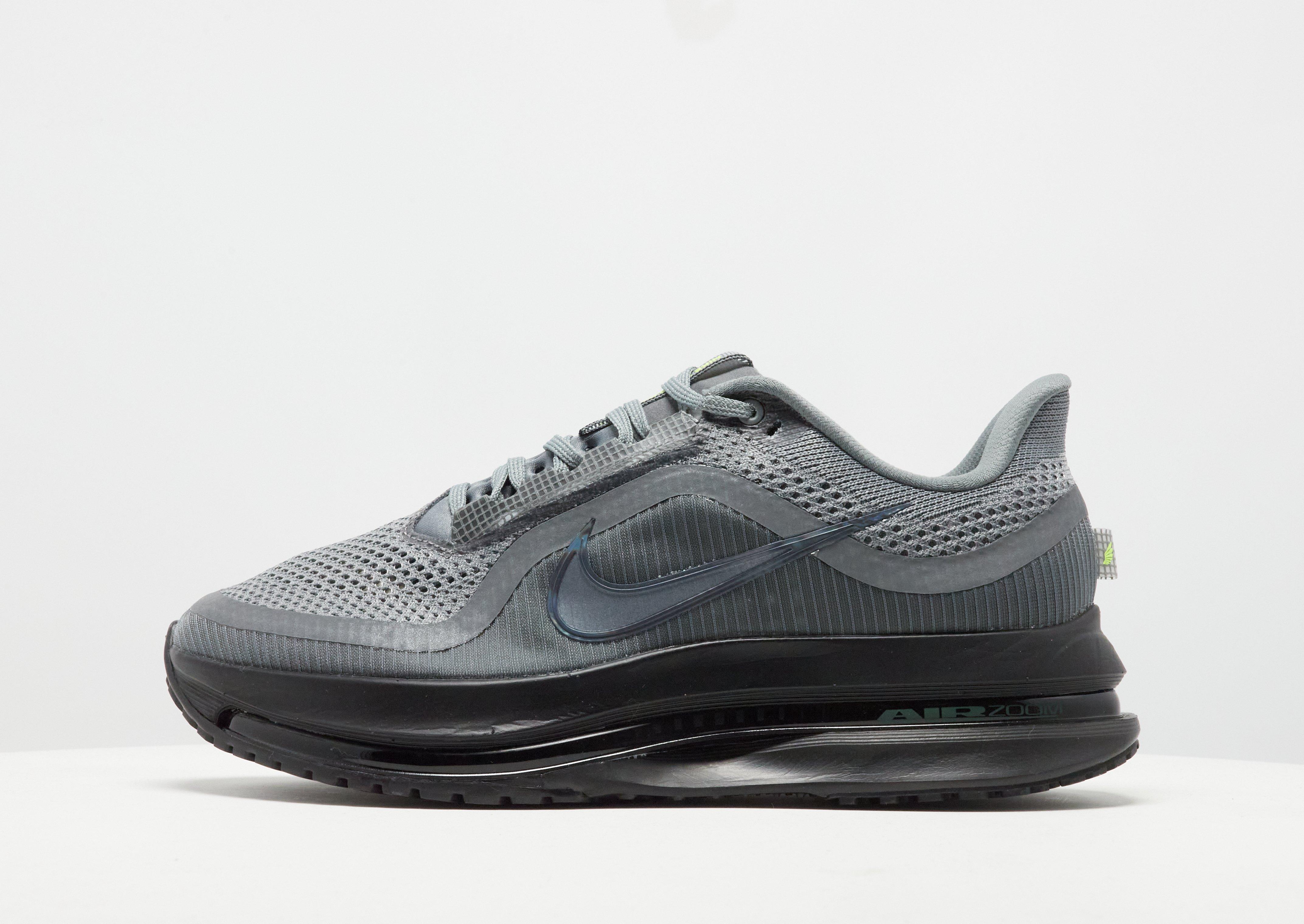 Nike Pegasus Premium