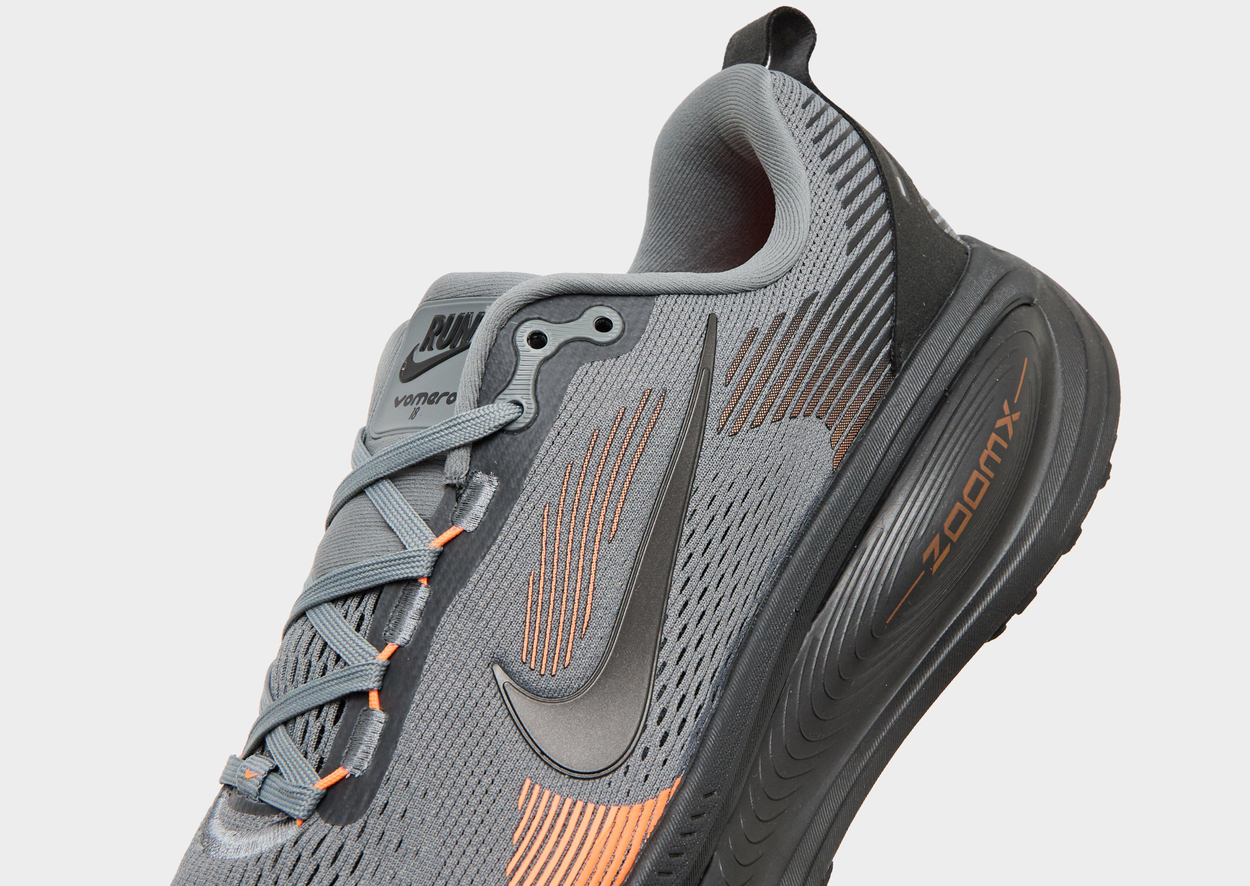 Nike Vomero 18
