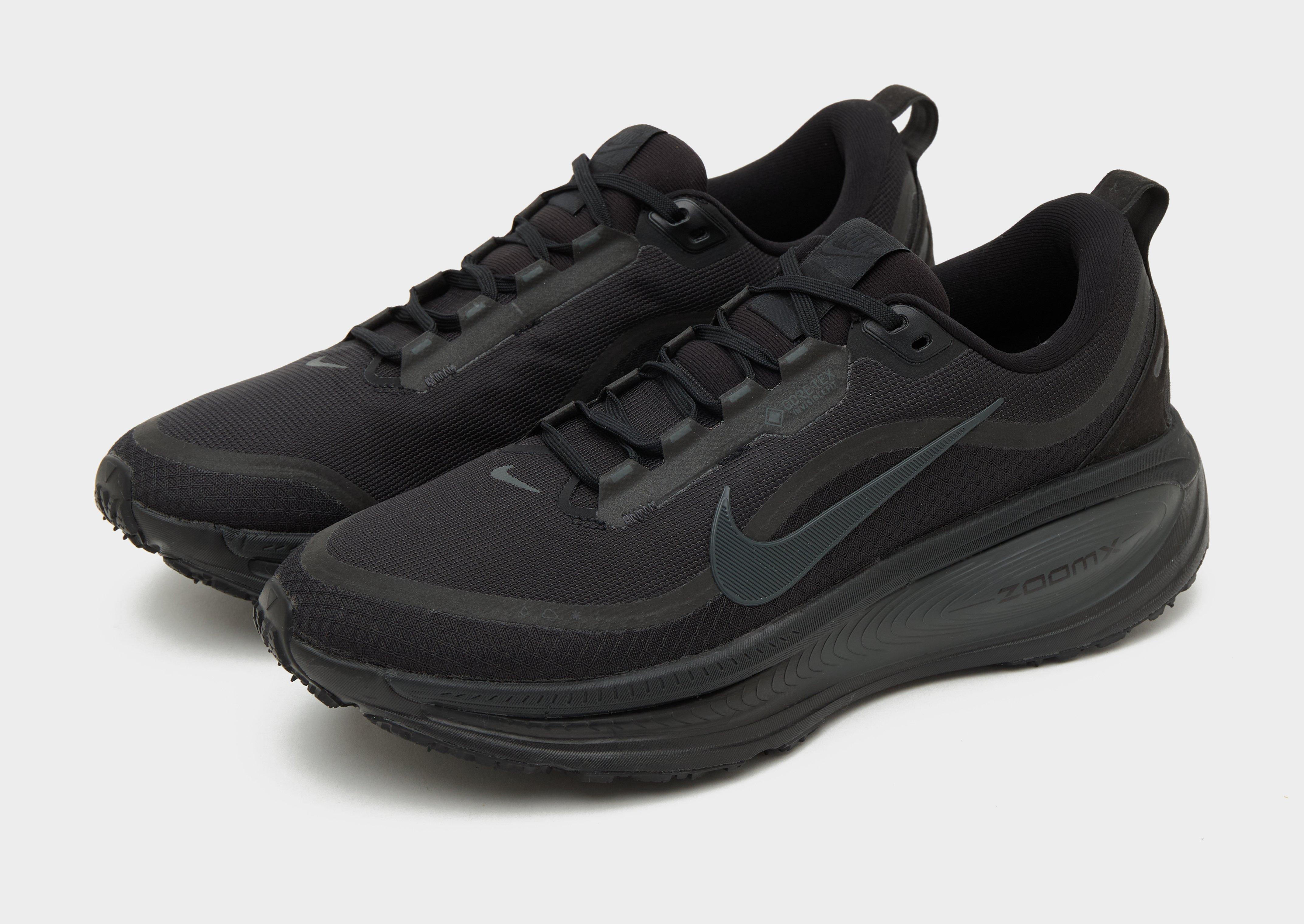 Nike Vomero 18 GORE-TEX