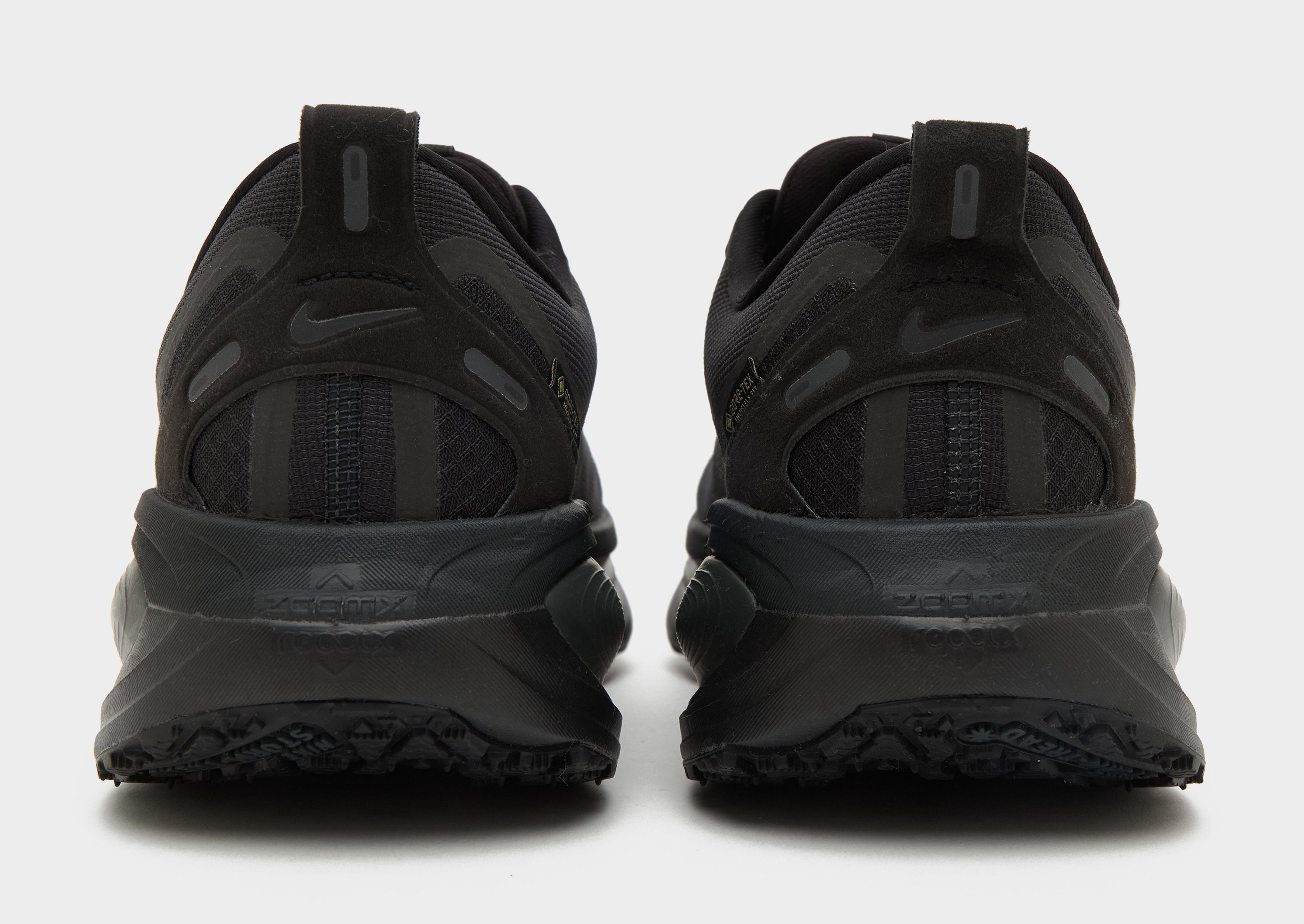 Nike Vomero 18 GORE-TEX