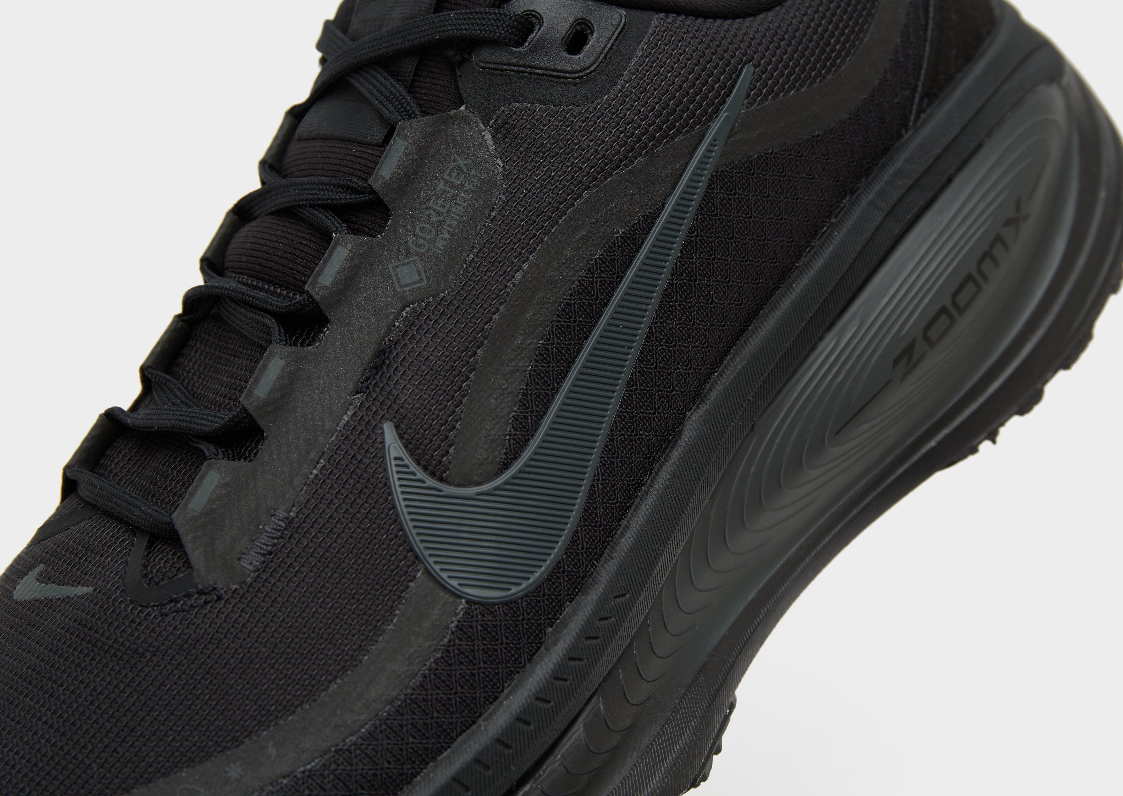 Nike Vomero 18 GORE-TEX