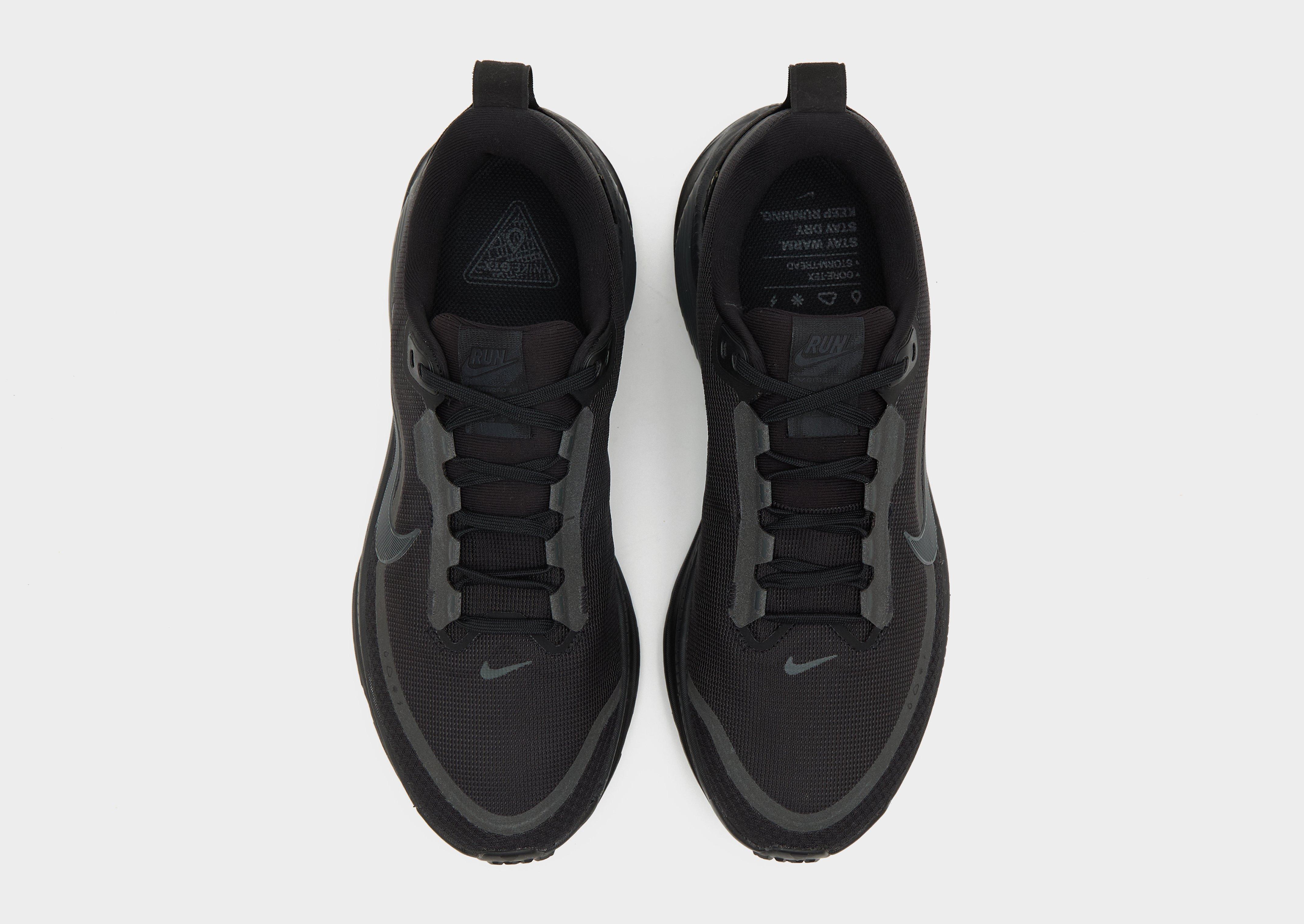 Nike Vomero 18 GORE-TEX