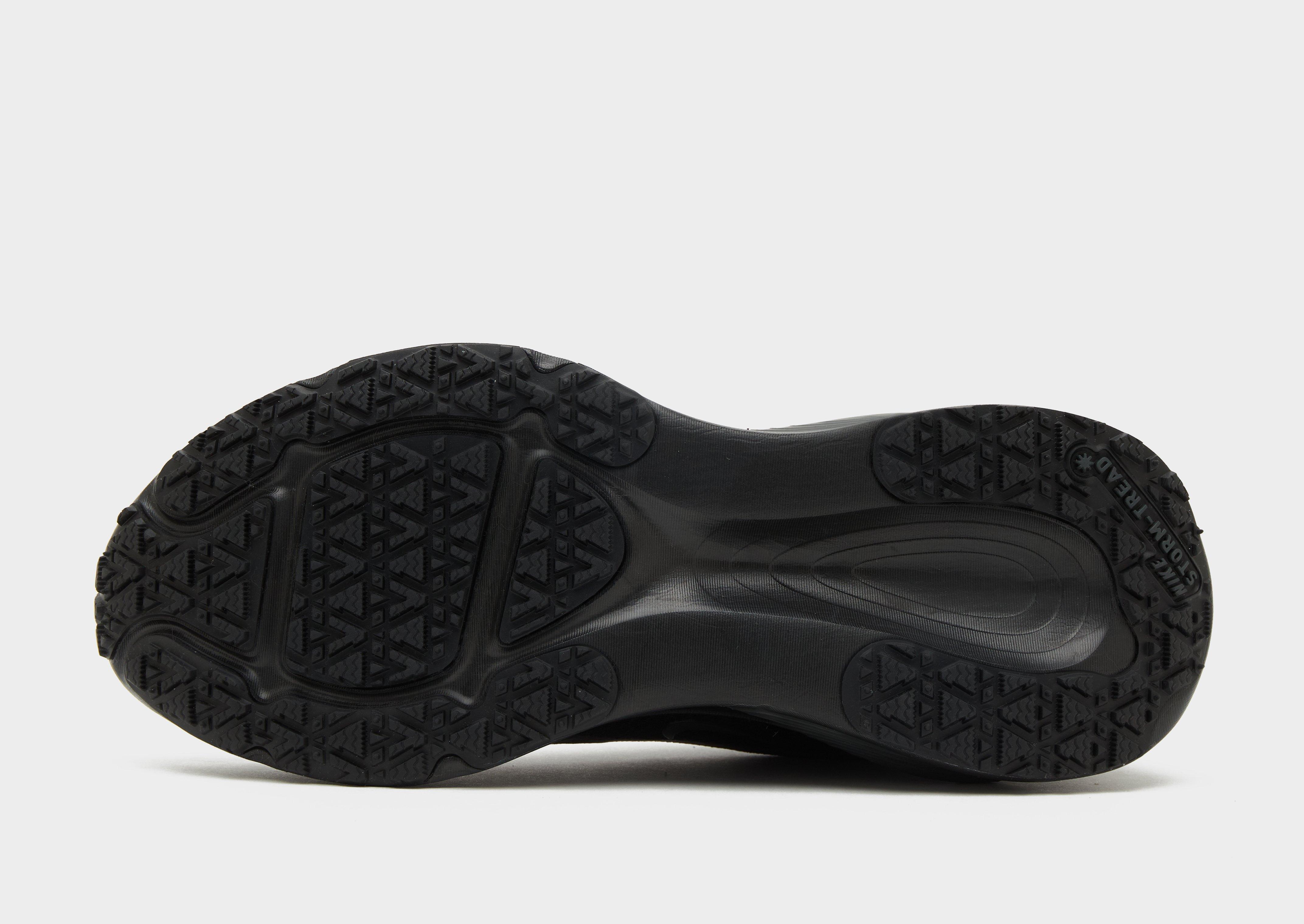 Nike Vomero 18 GORE-TEX